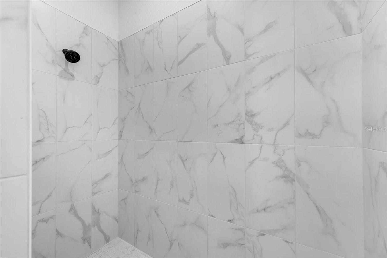 195 CHANDLER RD, NOKOMIS, FL, 34275