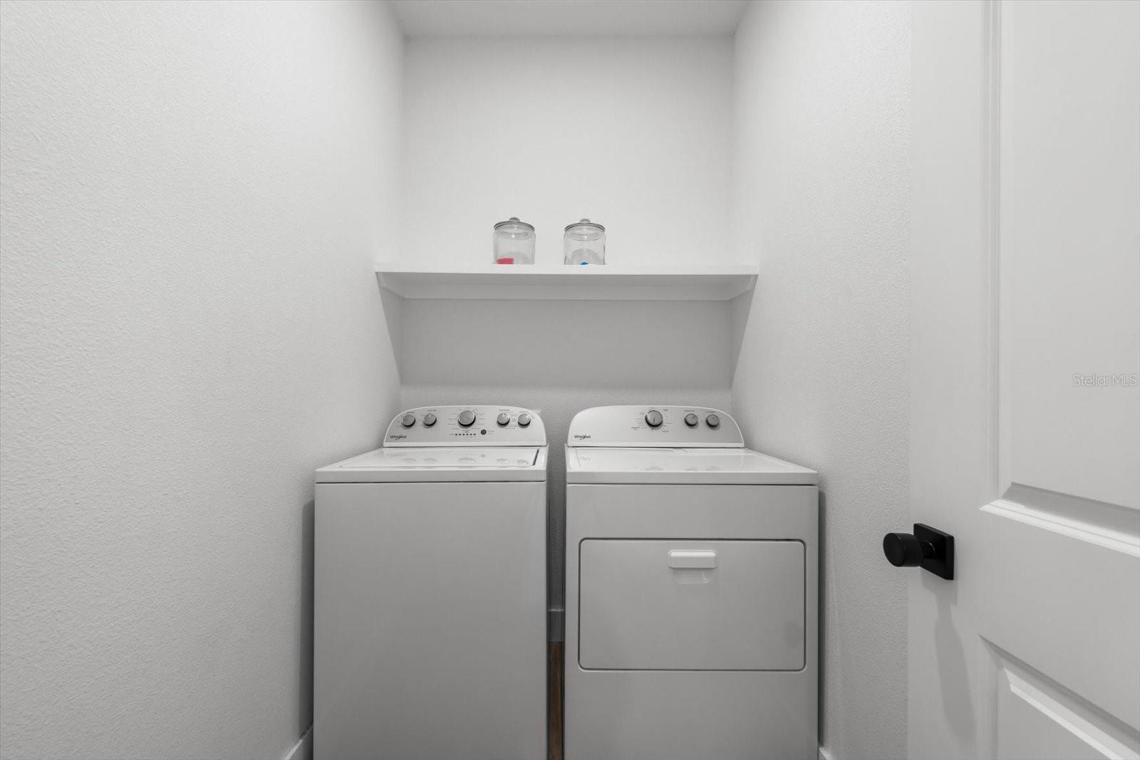 195 CHANDLER RD, NOKOMIS, FL, 34275