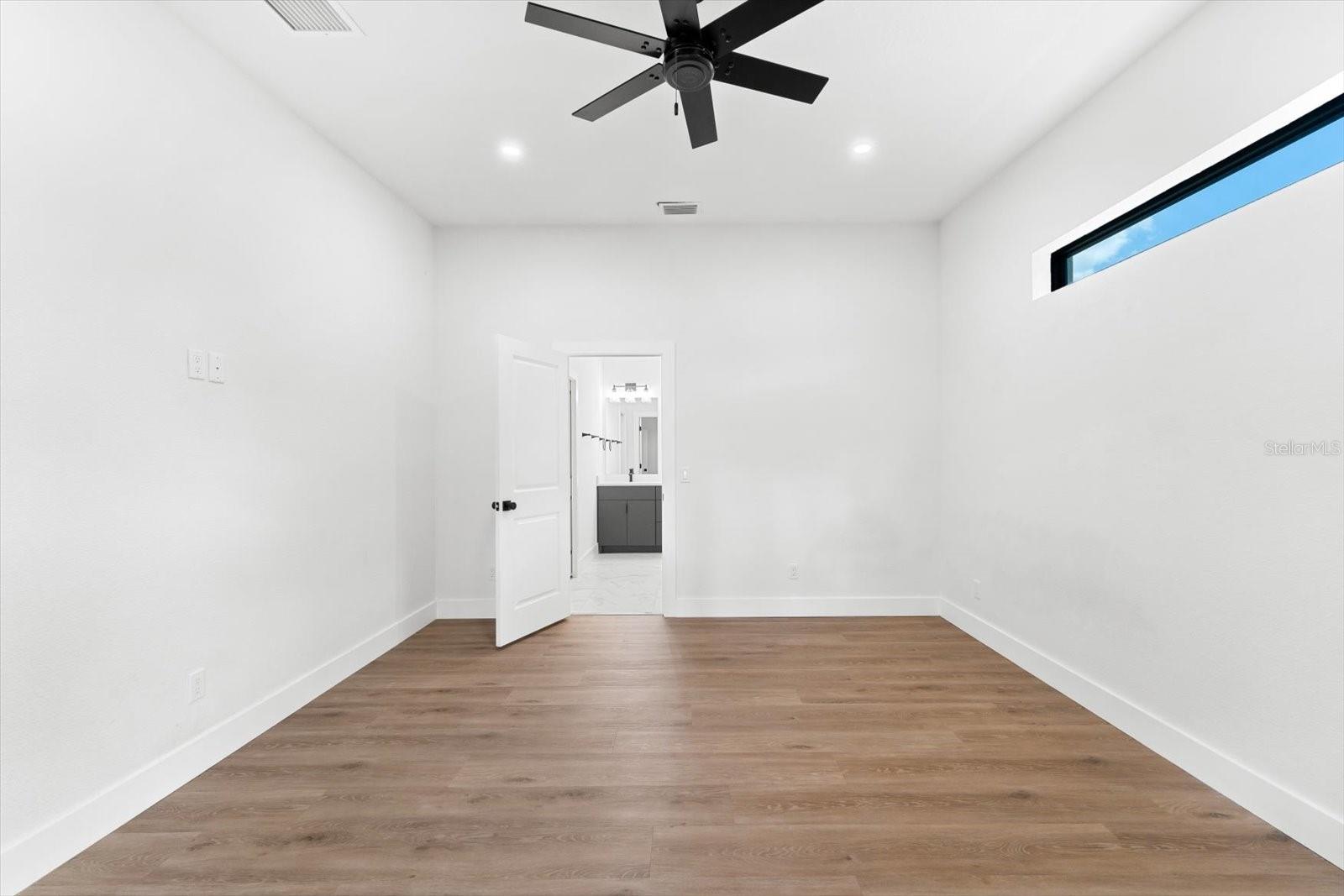 195 CHANDLER RD, NOKOMIS, FL, 34275