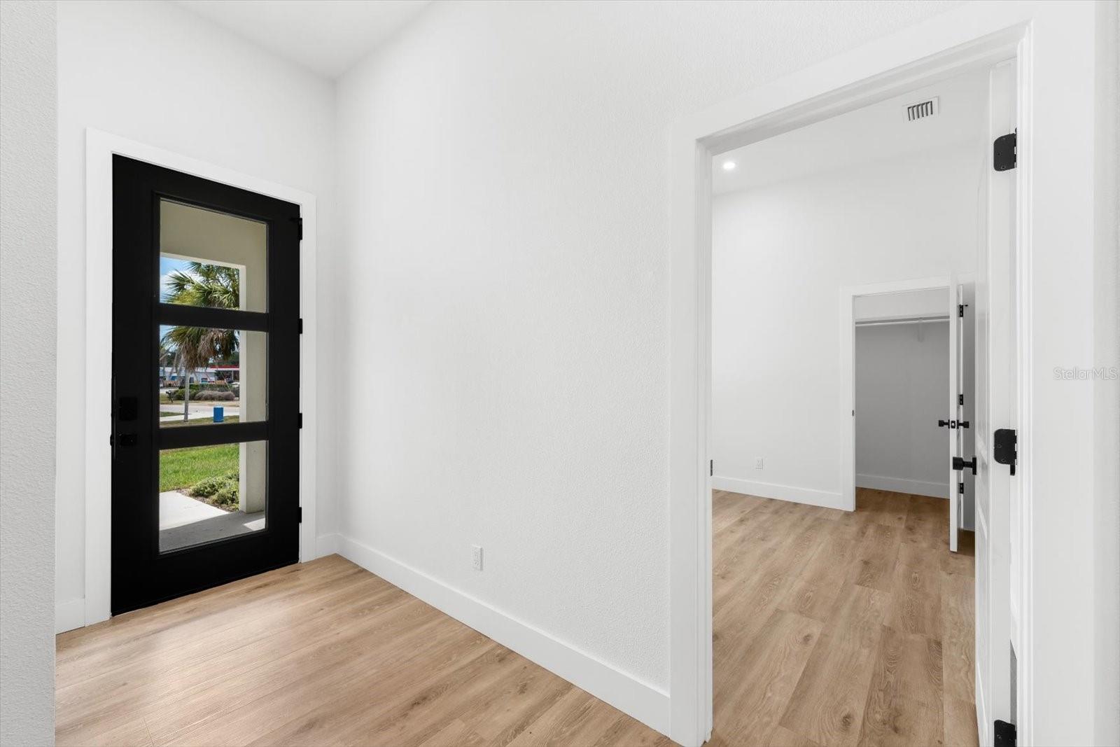 195 CHANDLER RD, NOKOMIS, FL, 34275