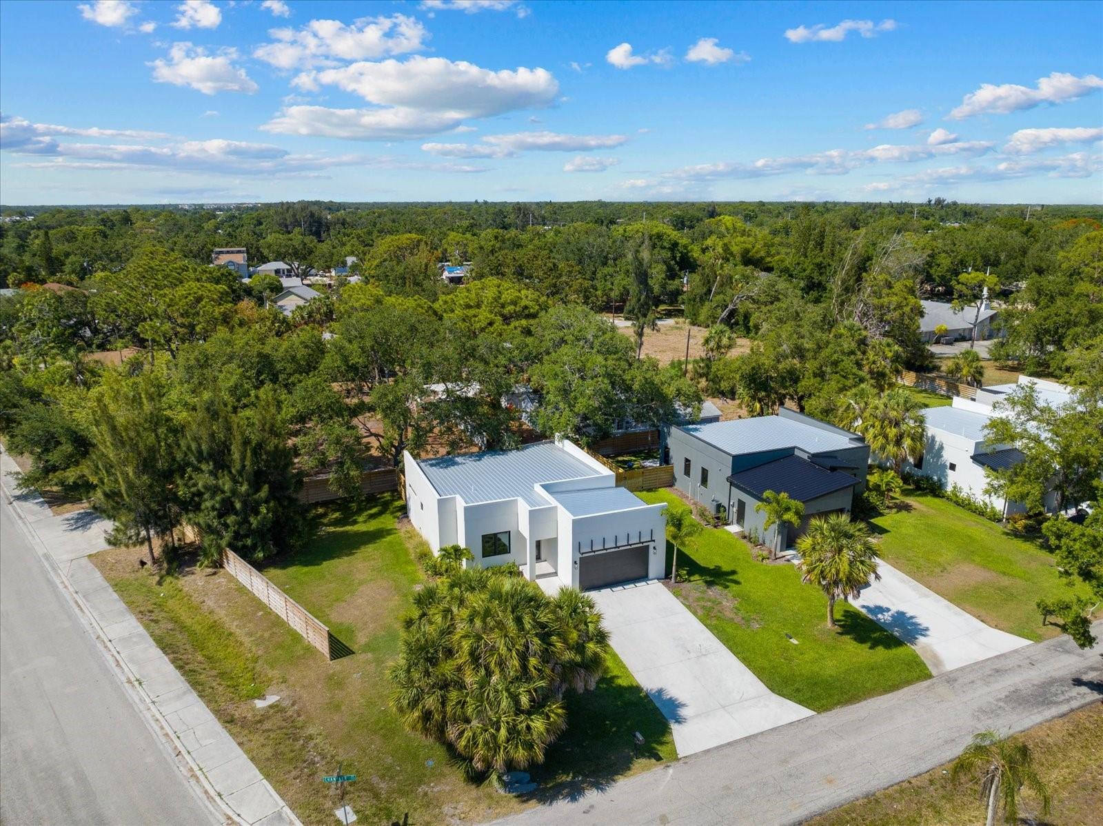 195 CHANDLER RD, NOKOMIS, FL, 34275