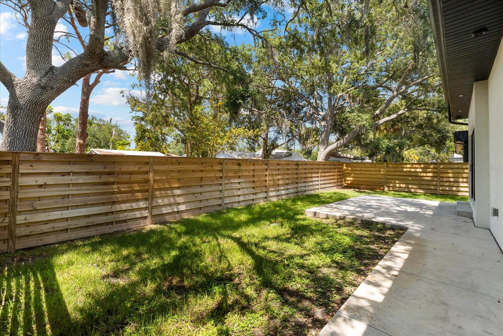 195 CHANDLER RD, NOKOMIS, FL, 34275