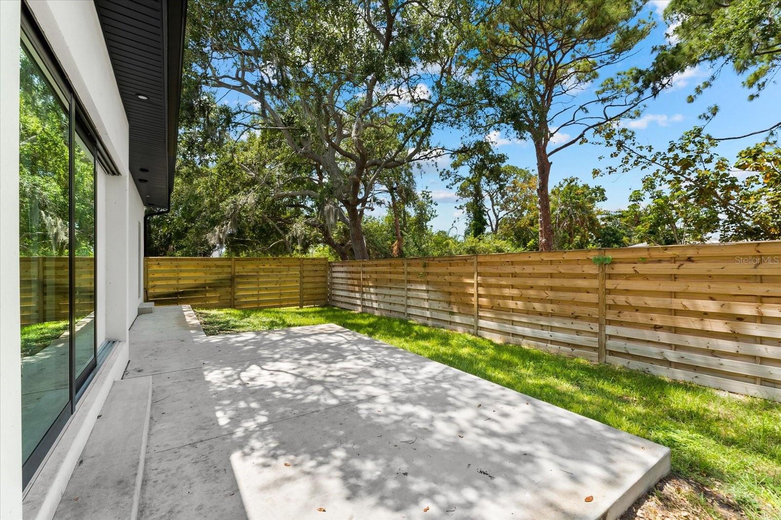 195 CHANDLER RD, NOKOMIS, FL, 34275