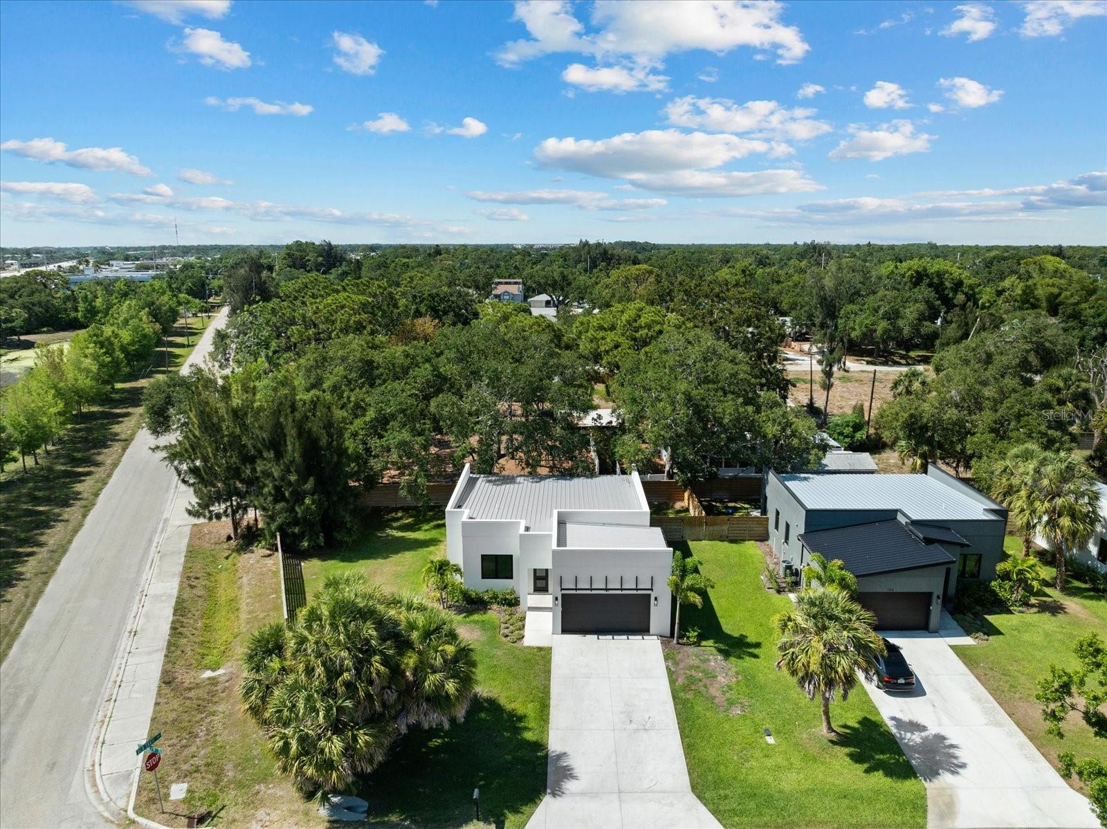 195 CHANDLER RD, NOKOMIS, FL, 34275