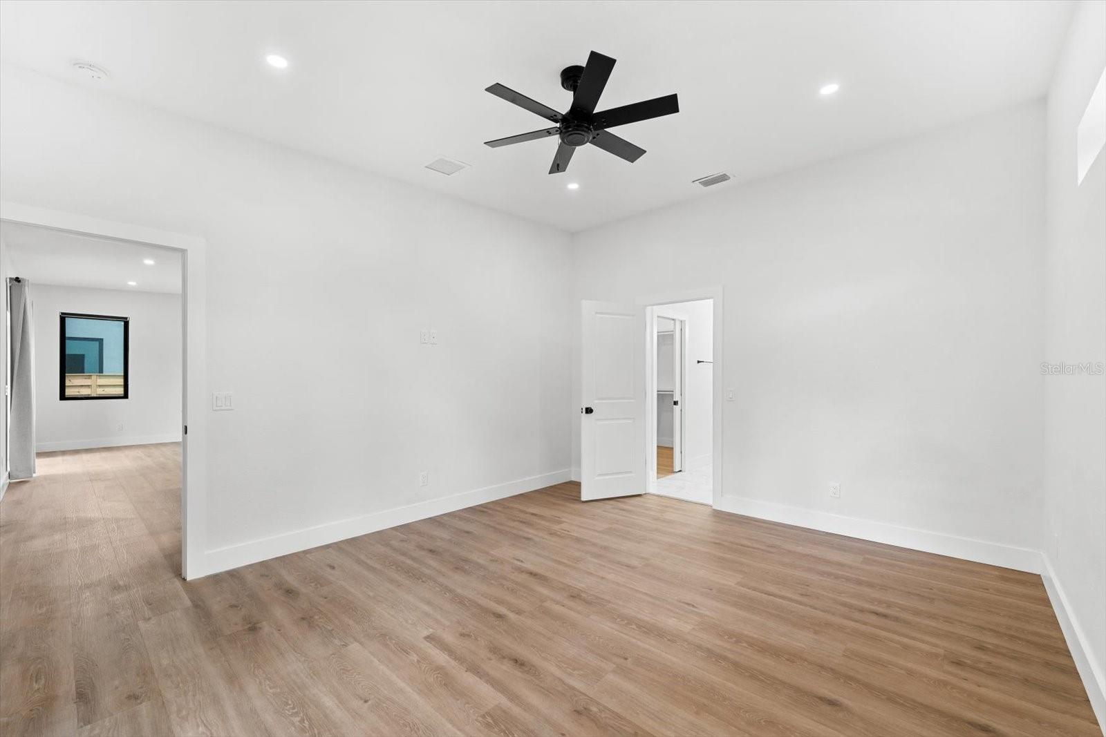 195 CHANDLER RD, NOKOMIS, FL, 34275