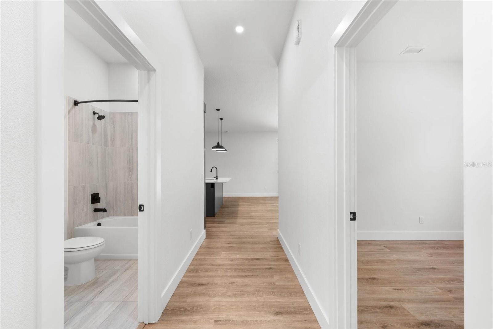 195 CHANDLER RD, NOKOMIS, FL, 34275