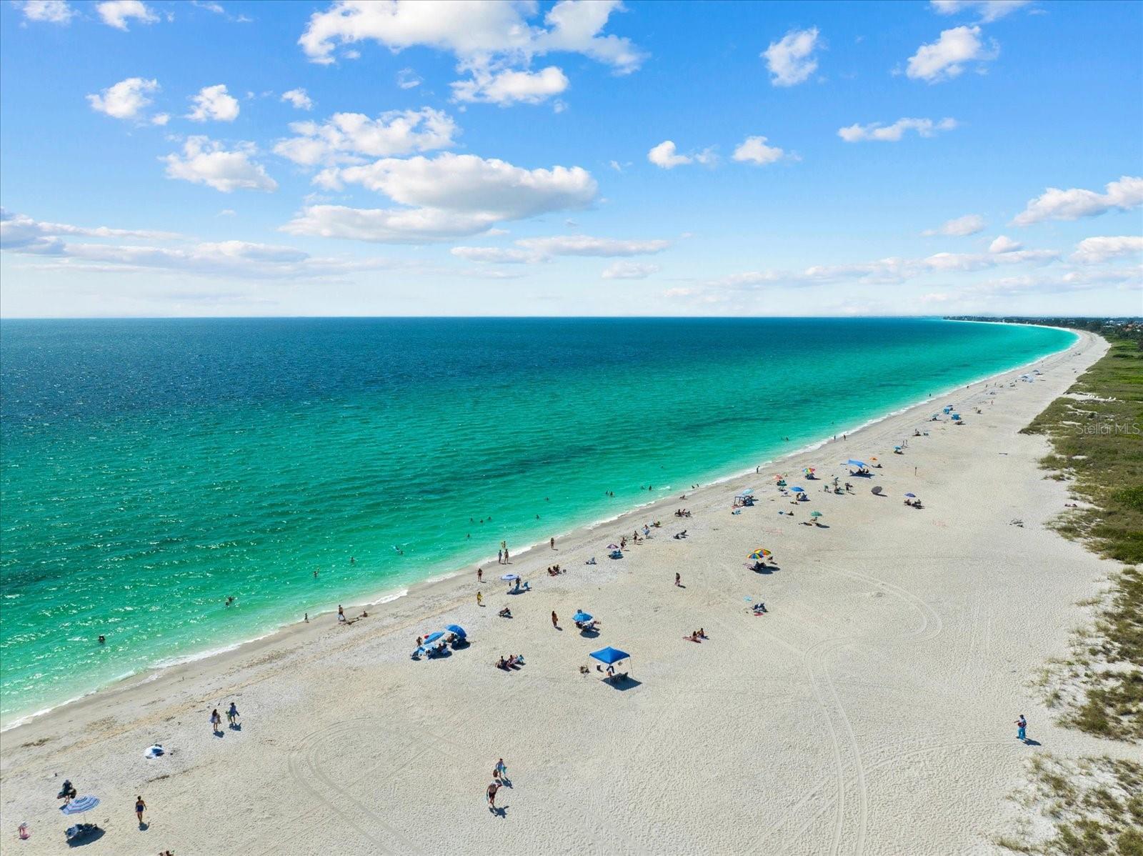 195 CHANDLER RD, NOKOMIS, FL, 34275