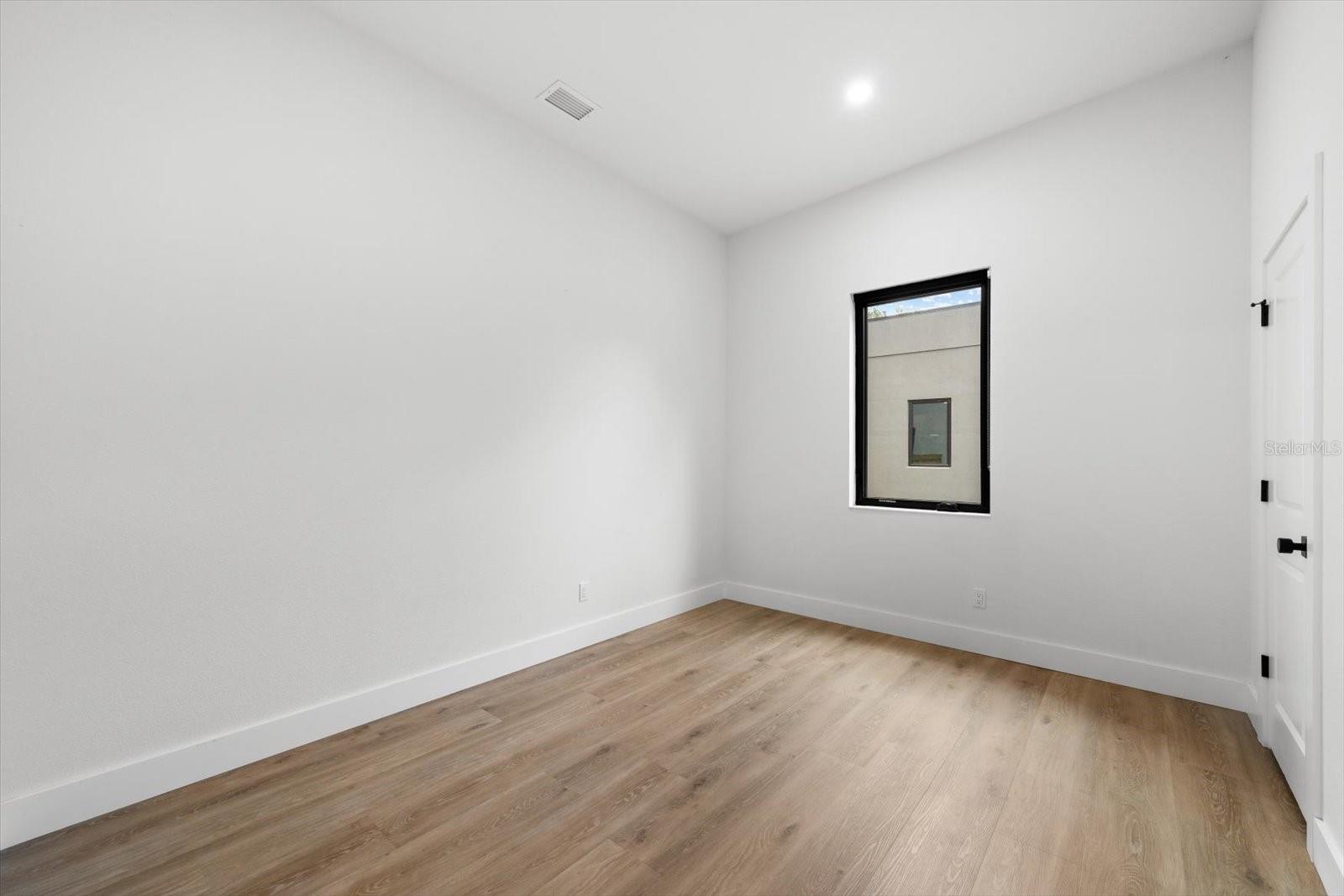 195 CHANDLER RD, NOKOMIS, FL, 34275