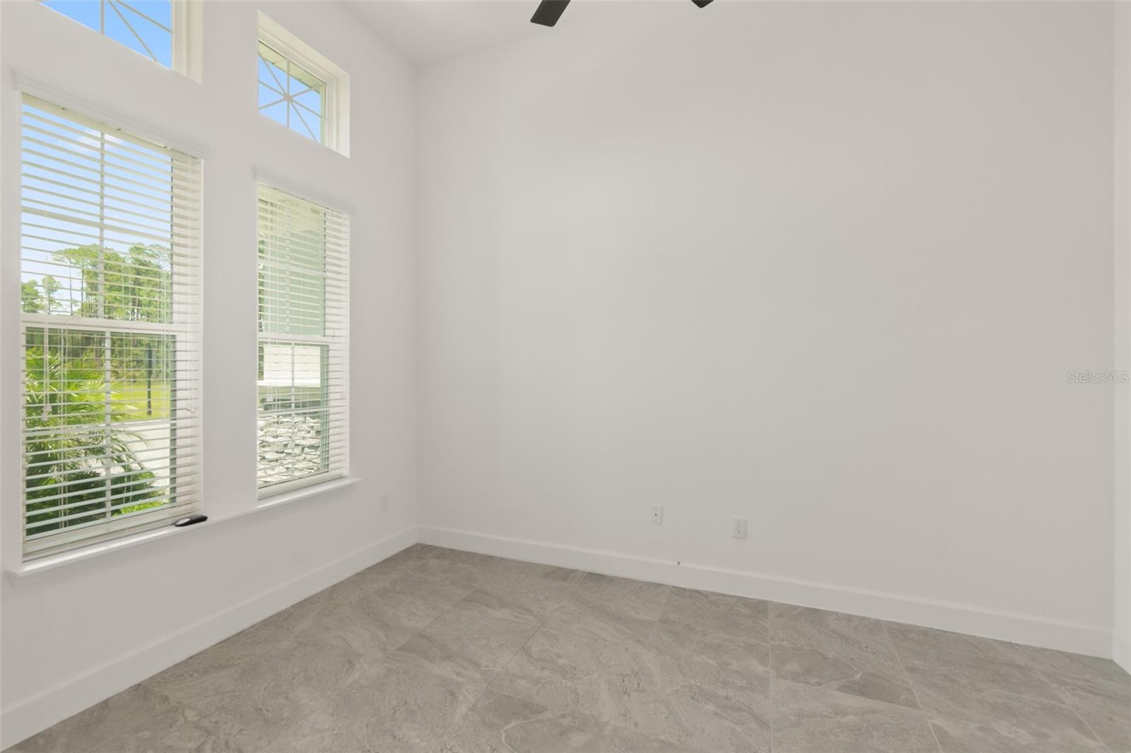 379 STIRLING BRIDGE DR, ORMOND BEACH, FL, 32174