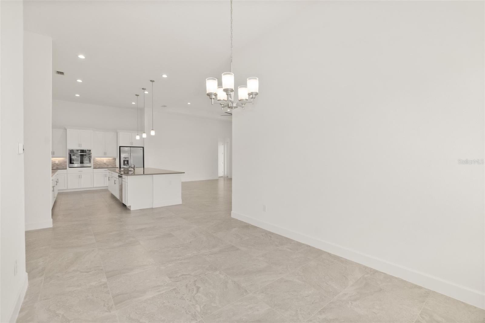 379 STIRLING BRIDGE DR, ORMOND BEACH, FL, 32174