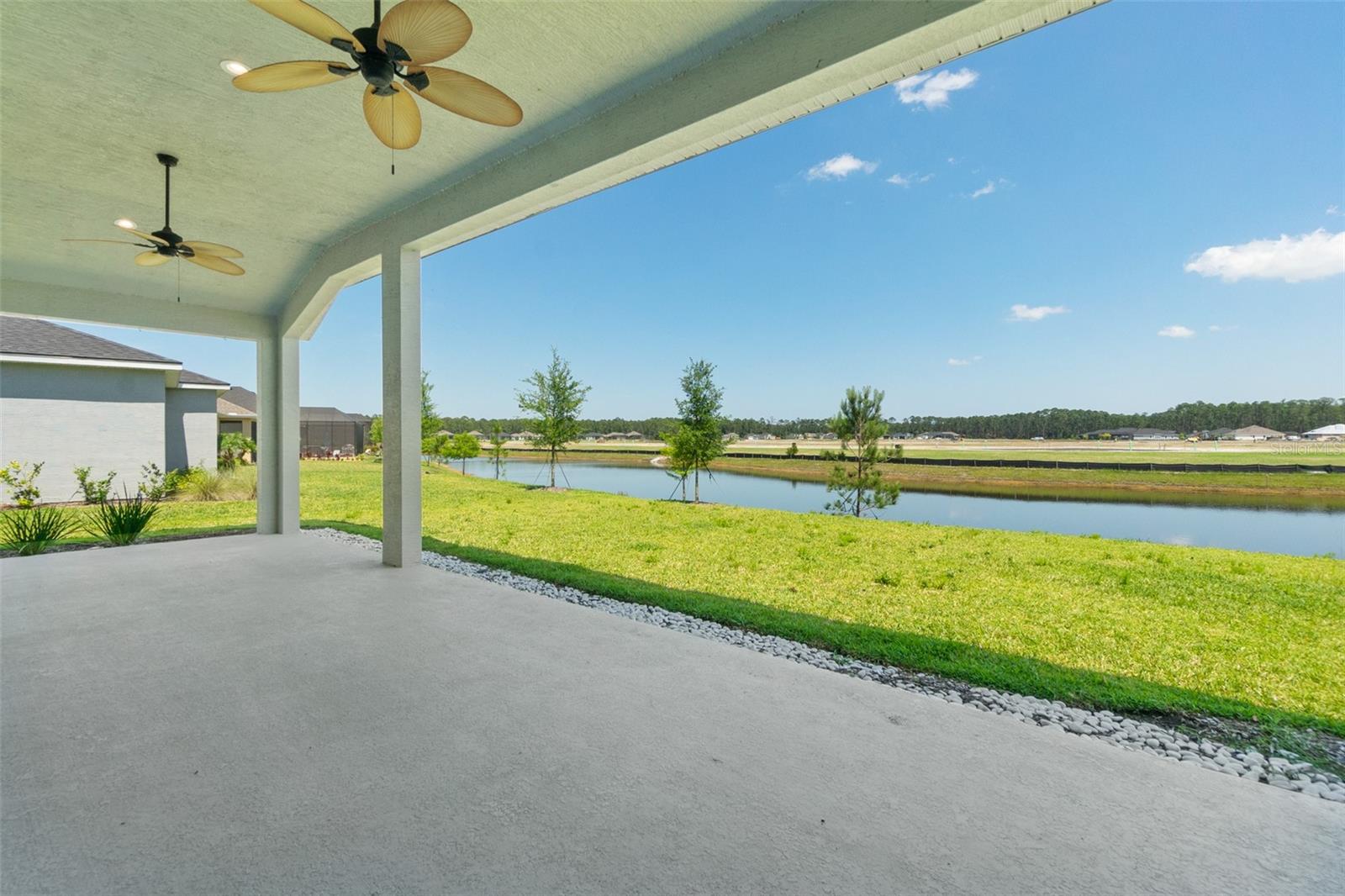 379 STIRLING BRIDGE DR, ORMOND BEACH, FL, 32174