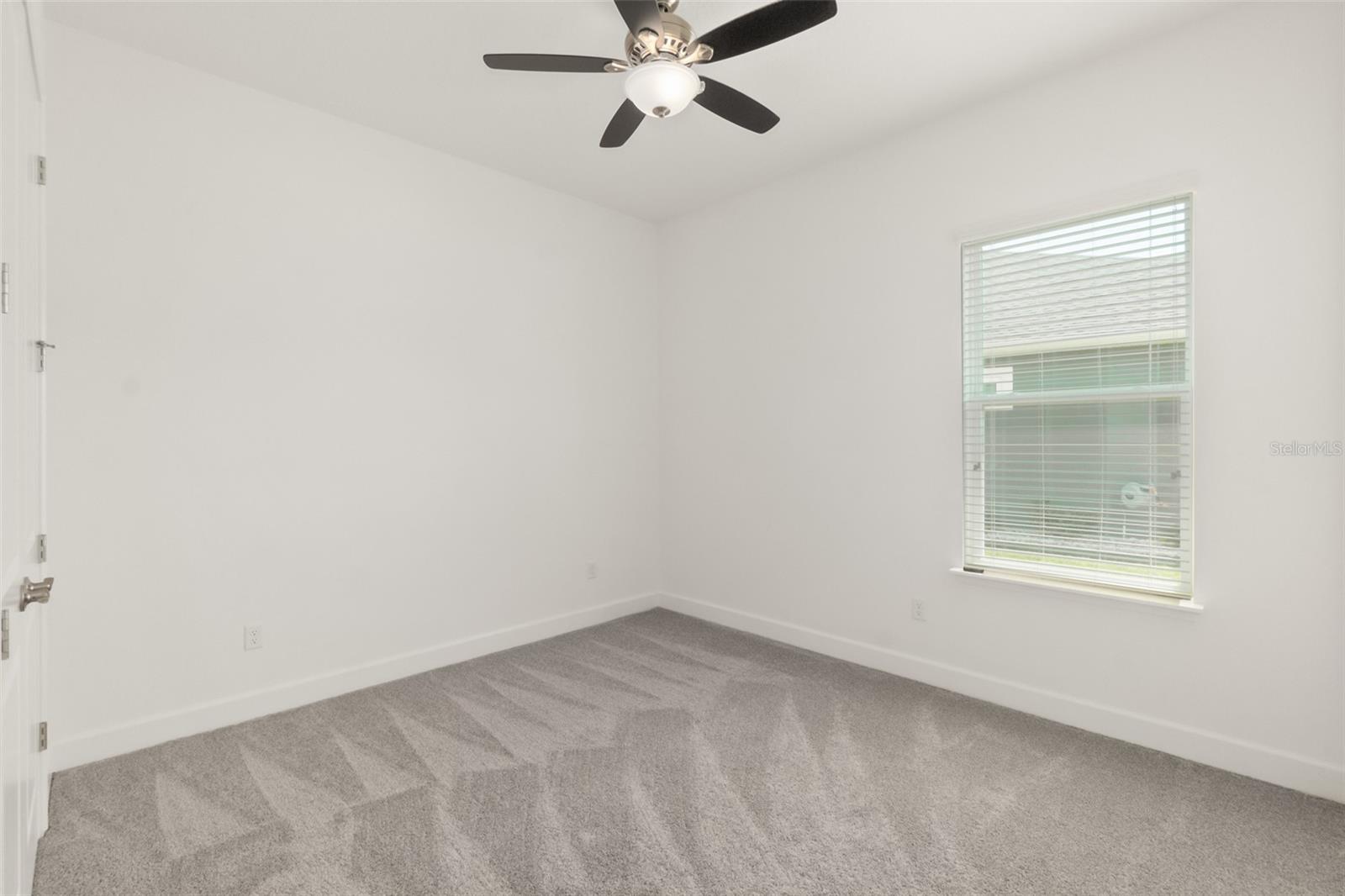 379 STIRLING BRIDGE DR, ORMOND BEACH, FL, 32174