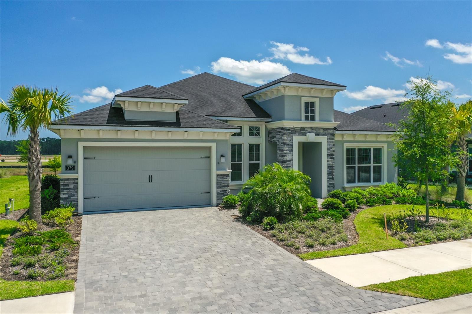 379 STIRLING BRIDGE DR, ORMOND BEACH, FL, 32174