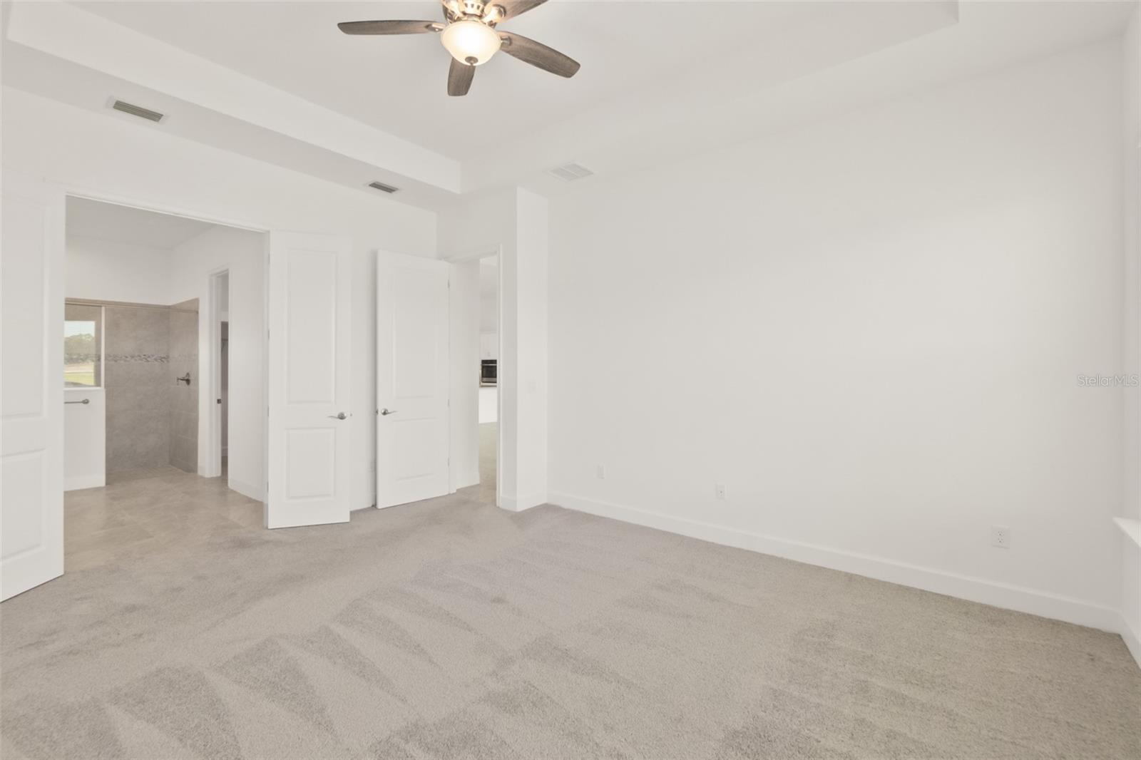 379 STIRLING BRIDGE DR, ORMOND BEACH, FL, 32174