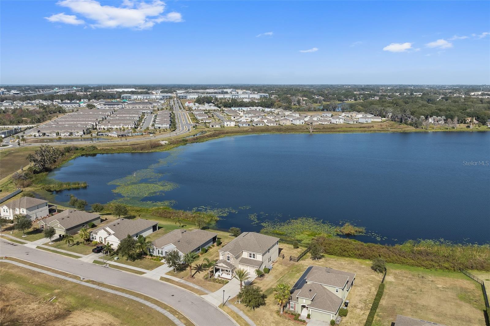 507 NATURAL BRIDGE CT, APOPKA, FL, 32703