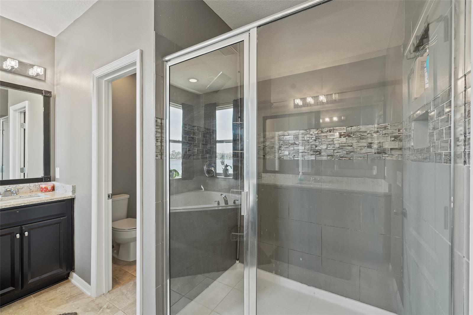 507 NATURAL BRIDGE CT, APOPKA, FL, 32703