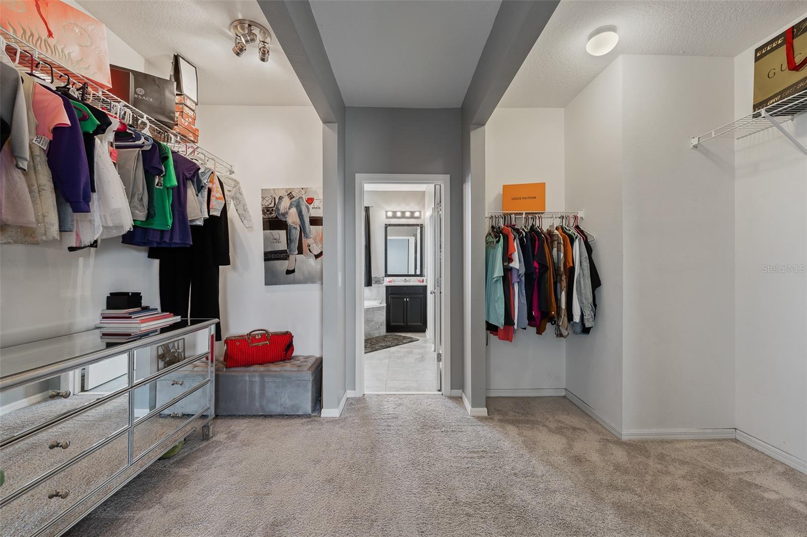 507 NATURAL BRIDGE CT, APOPKA, FL, 32703