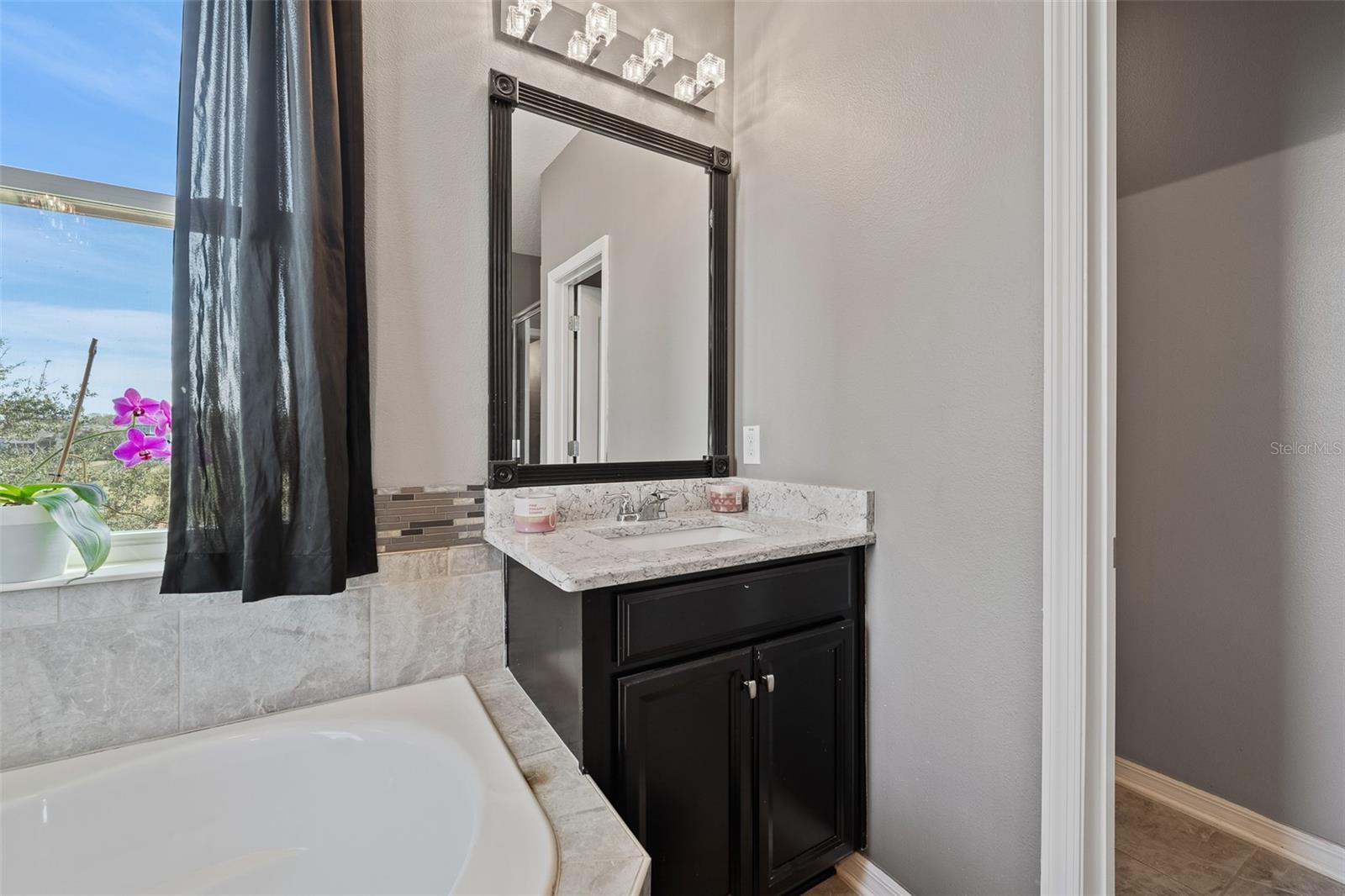 507 NATURAL BRIDGE CT, APOPKA, FL, 32703