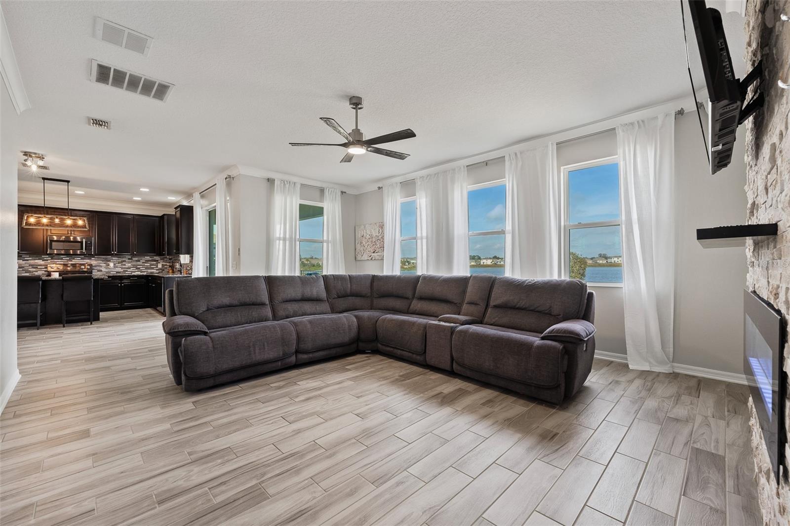 507 NATURAL BRIDGE CT, APOPKA, FL, 32703