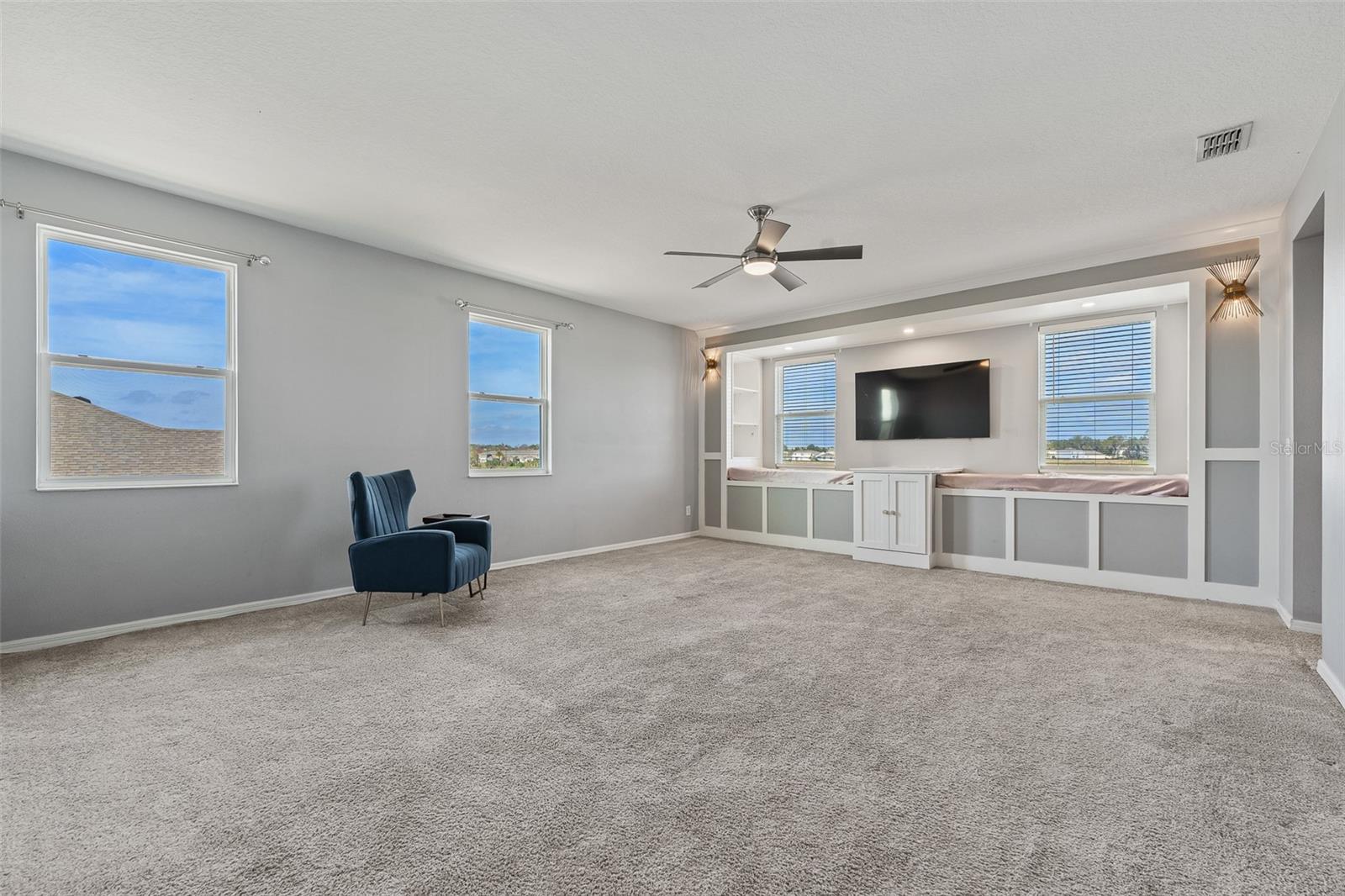 507 NATURAL BRIDGE CT, APOPKA, FL, 32703