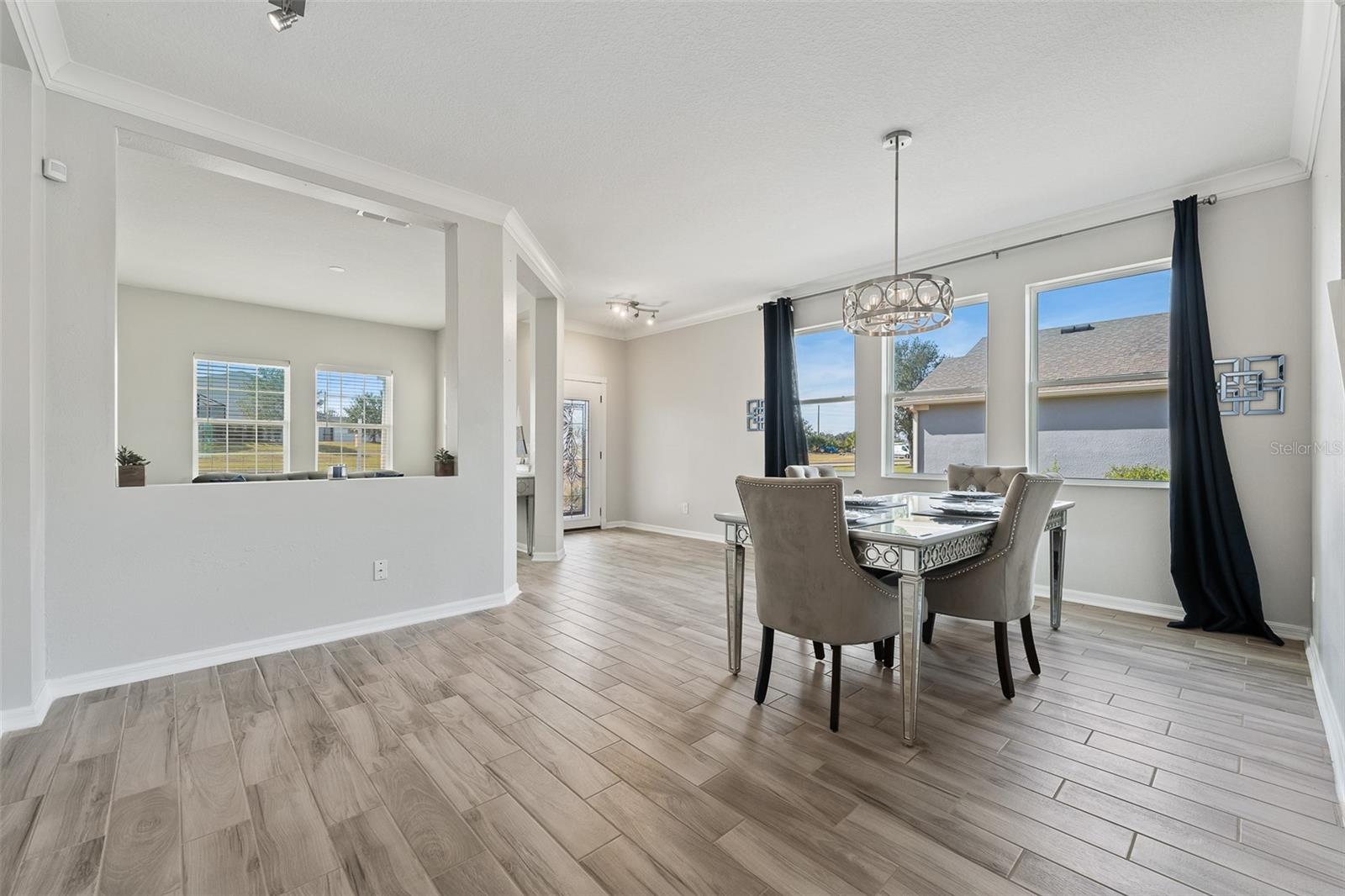 507 NATURAL BRIDGE CT, APOPKA, FL, 32703