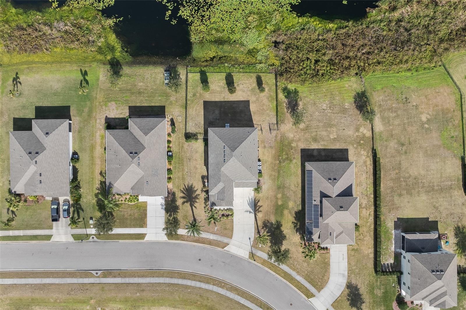 507 NATURAL BRIDGE CT, APOPKA, FL, 32703