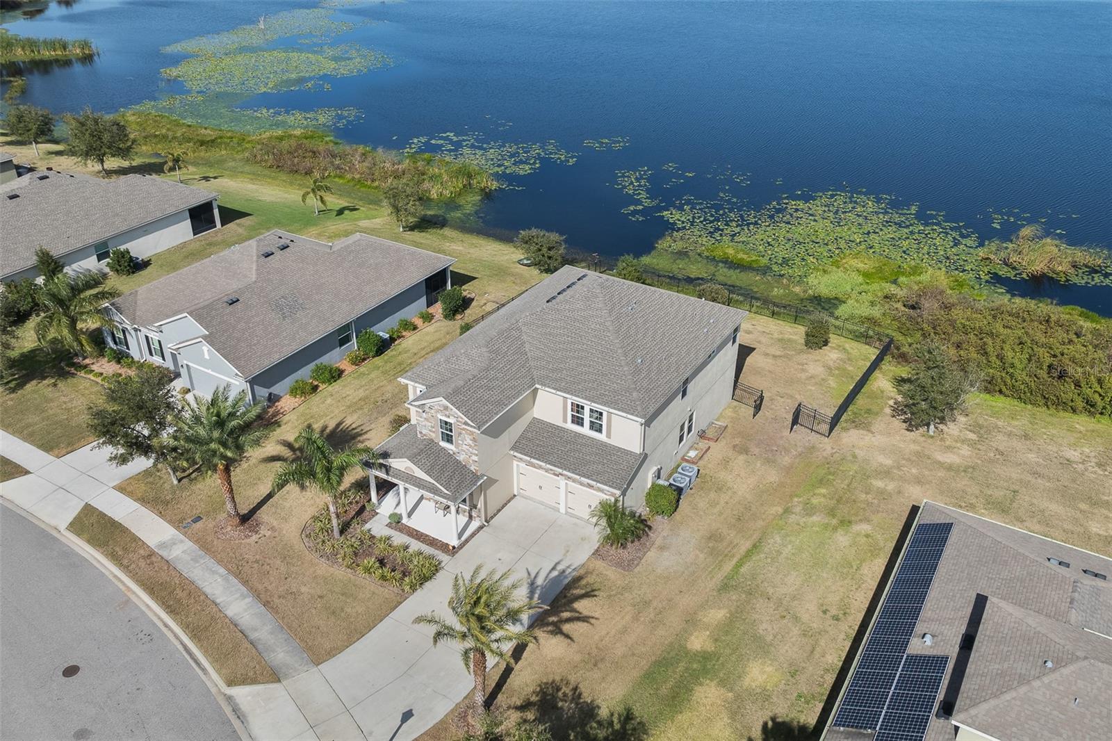 507 NATURAL BRIDGE CT, APOPKA, FL, 32703