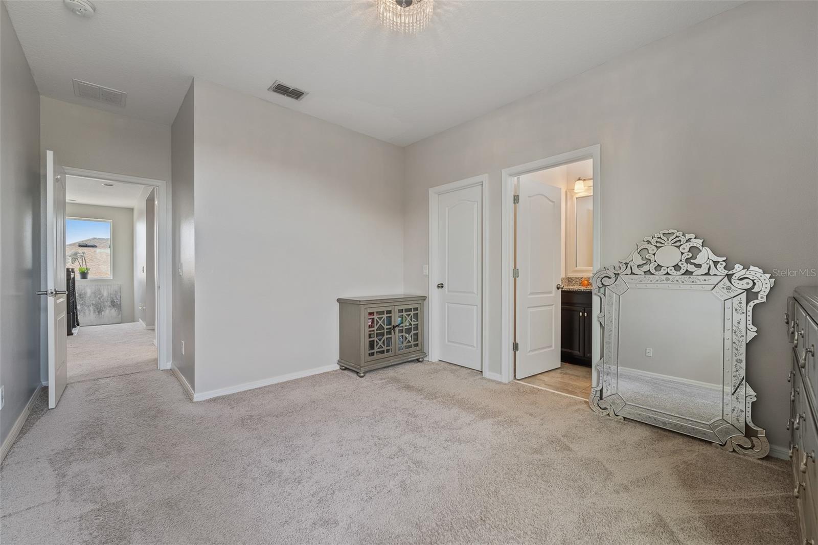 507 NATURAL BRIDGE CT, APOPKA, FL, 32703