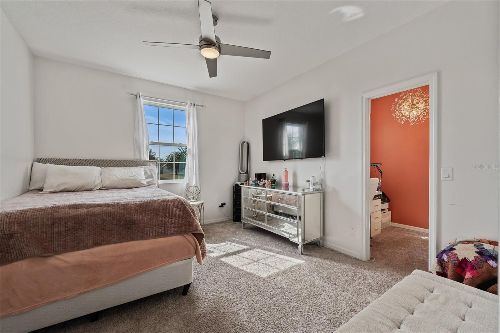 507 NATURAL BRIDGE CT, APOPKA, FL, 32703