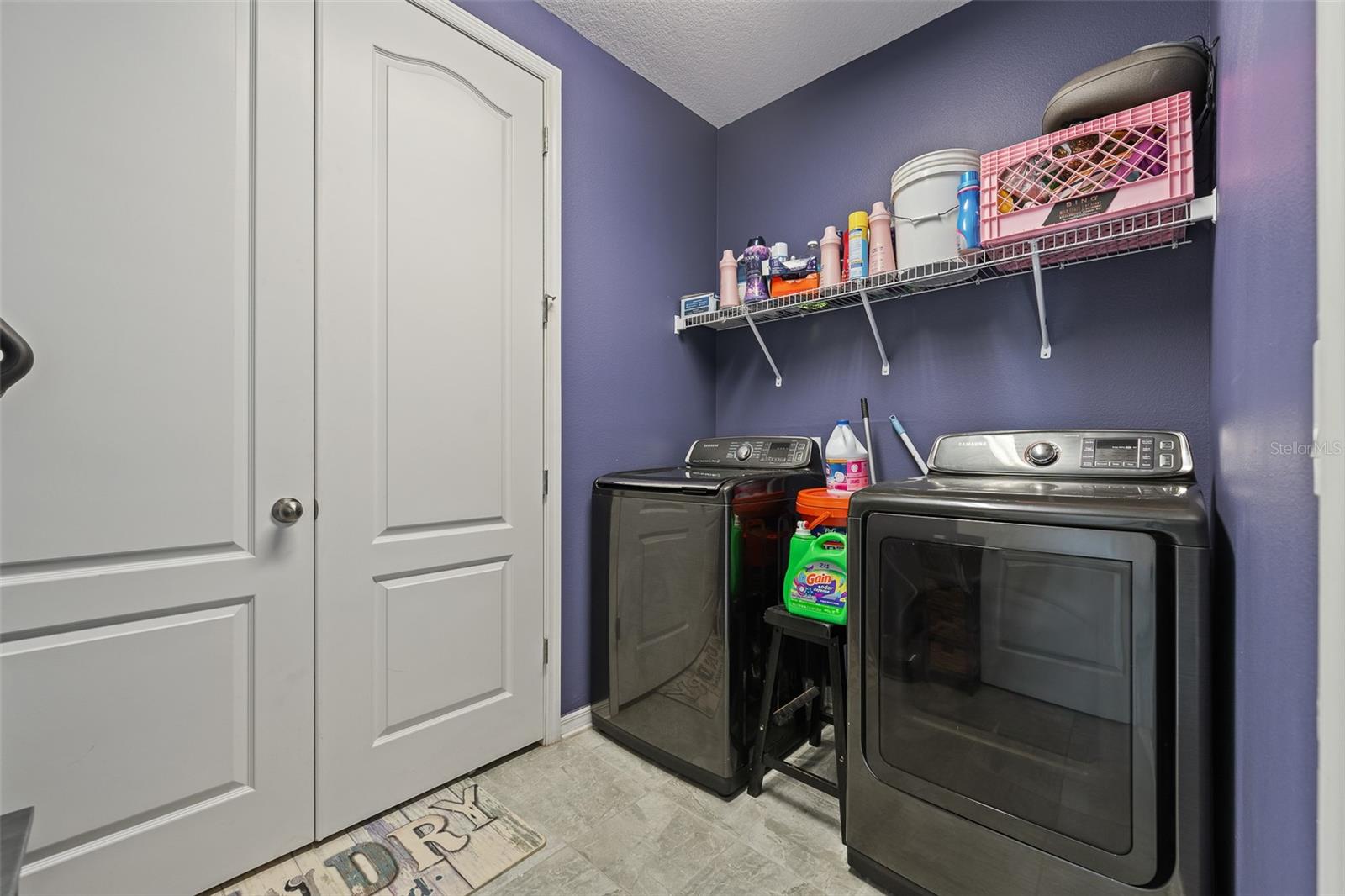 507 NATURAL BRIDGE CT, APOPKA, FL, 32703