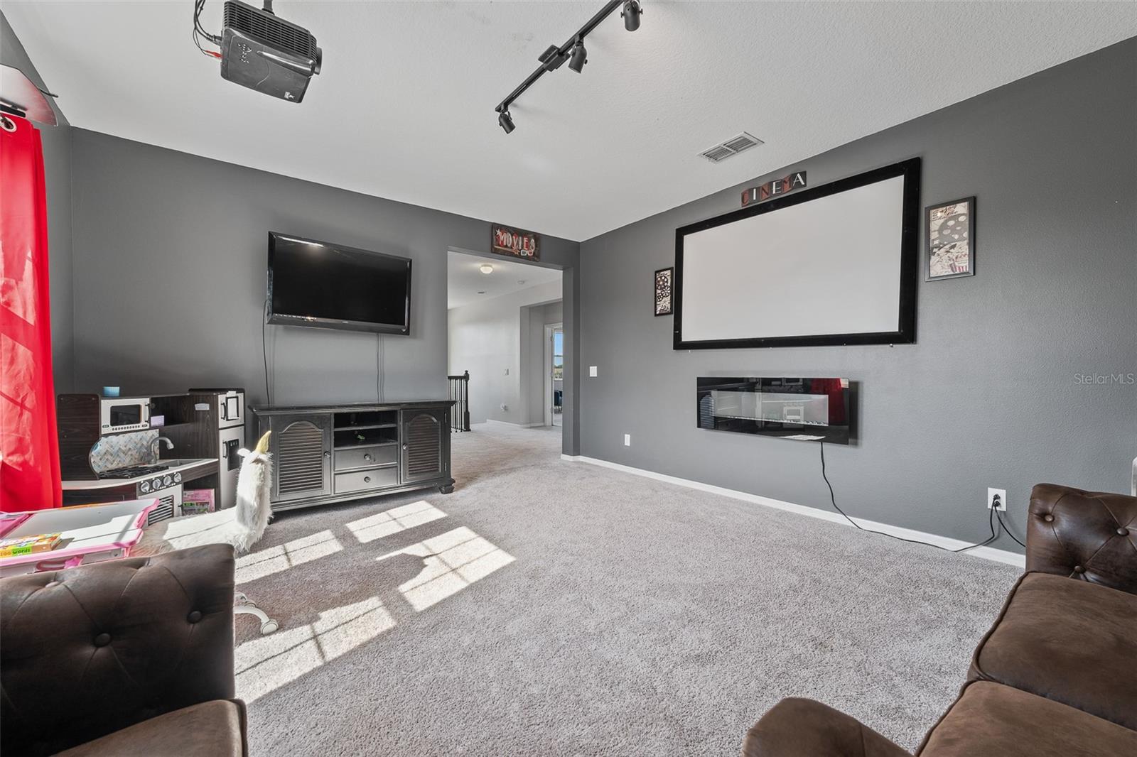 507 NATURAL BRIDGE CT, APOPKA, FL, 32703