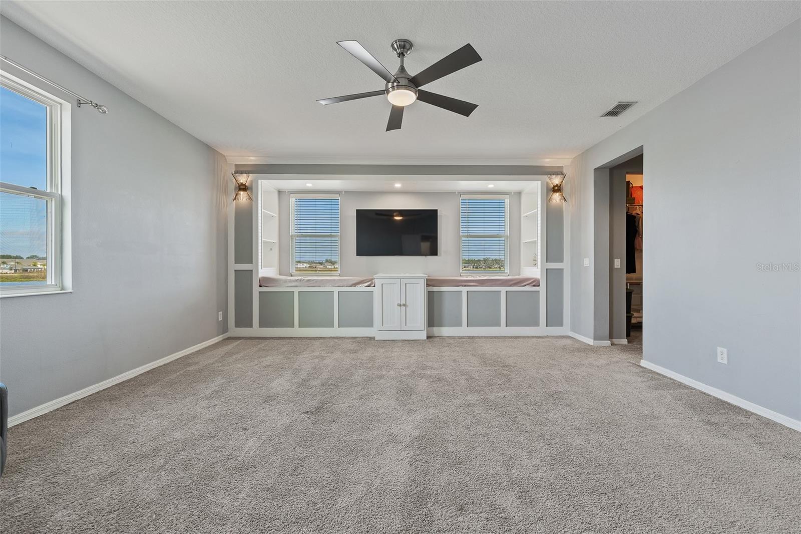 507 NATURAL BRIDGE CT, APOPKA, FL, 32703