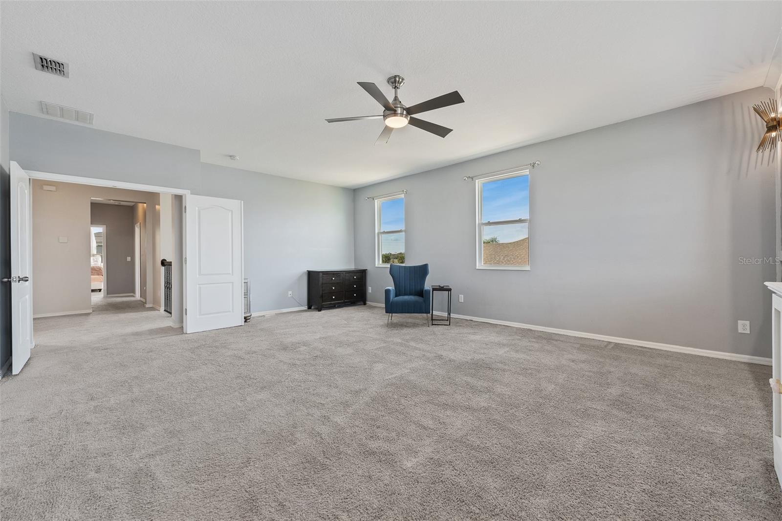 507 NATURAL BRIDGE CT, APOPKA, FL, 32703