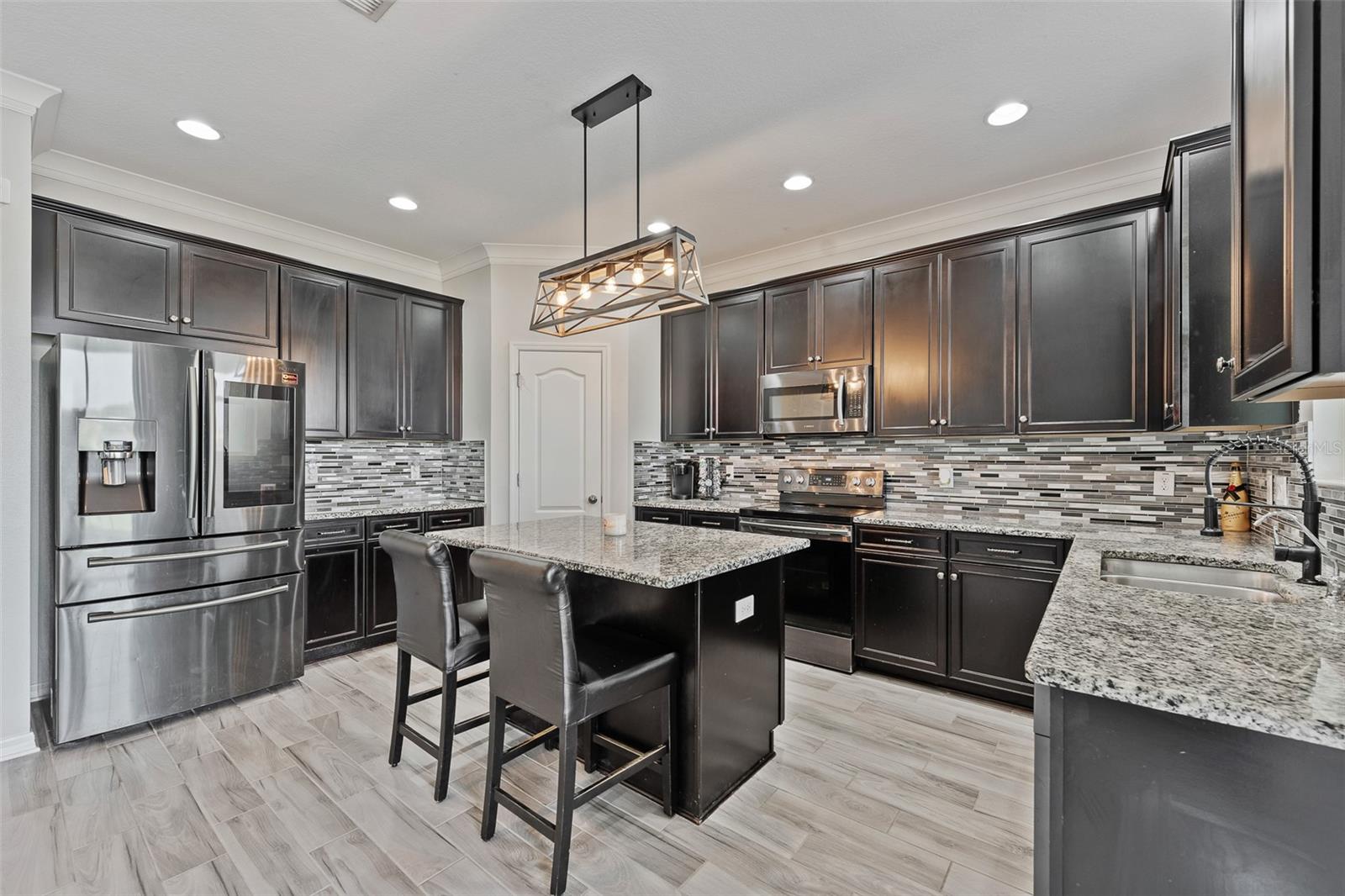 507 NATURAL BRIDGE CT, APOPKA, FL, 32703