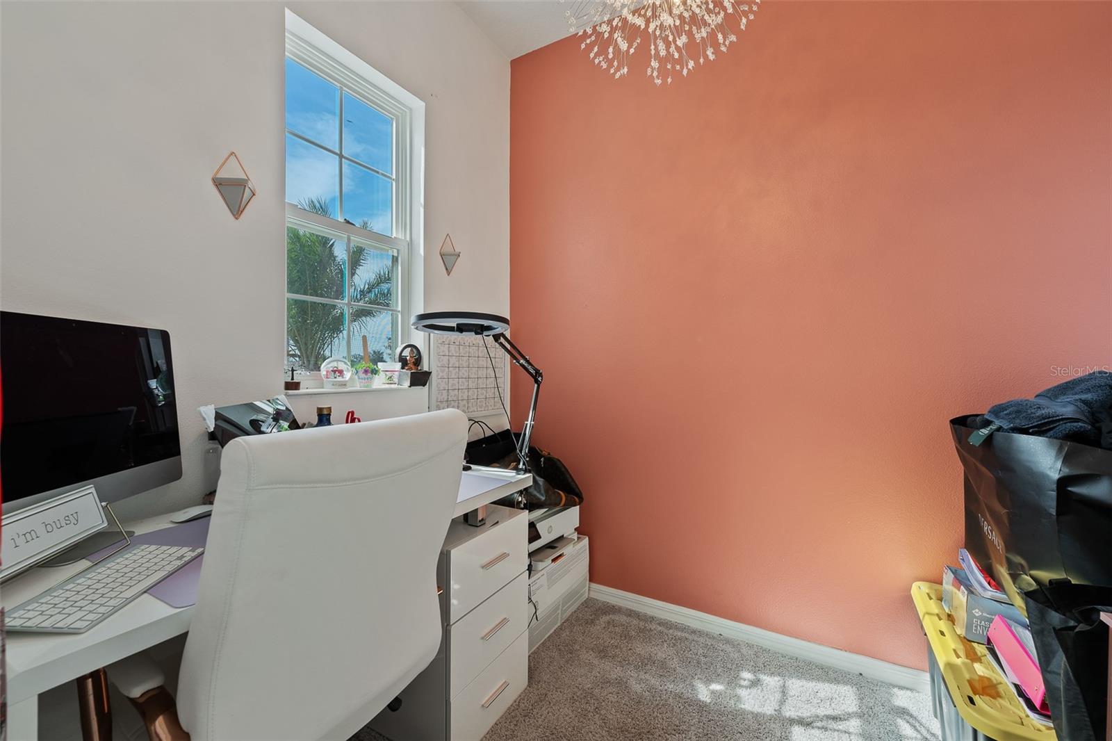 507 NATURAL BRIDGE CT, APOPKA, FL, 32703