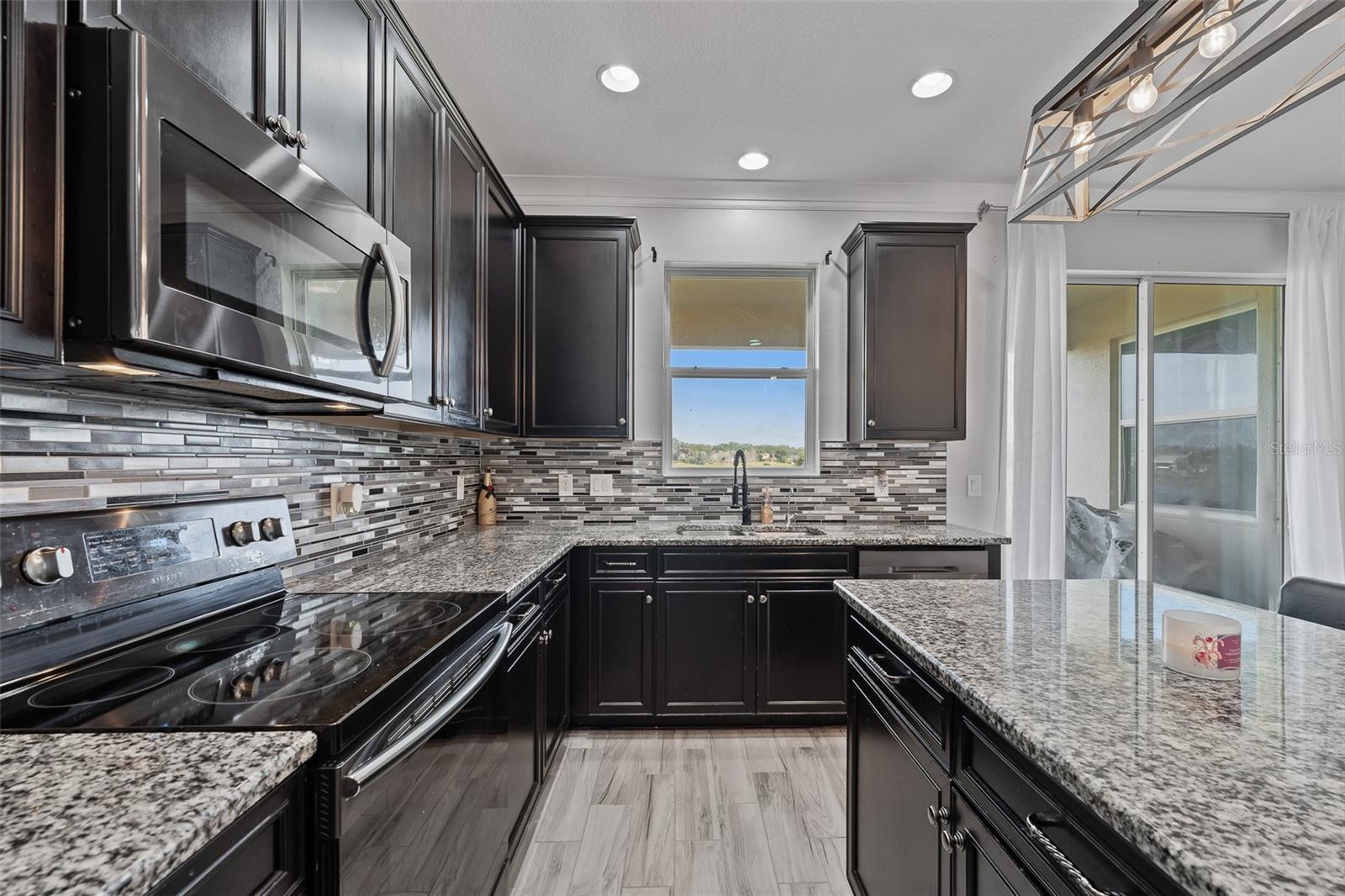 507 NATURAL BRIDGE CT, APOPKA, FL, 32703