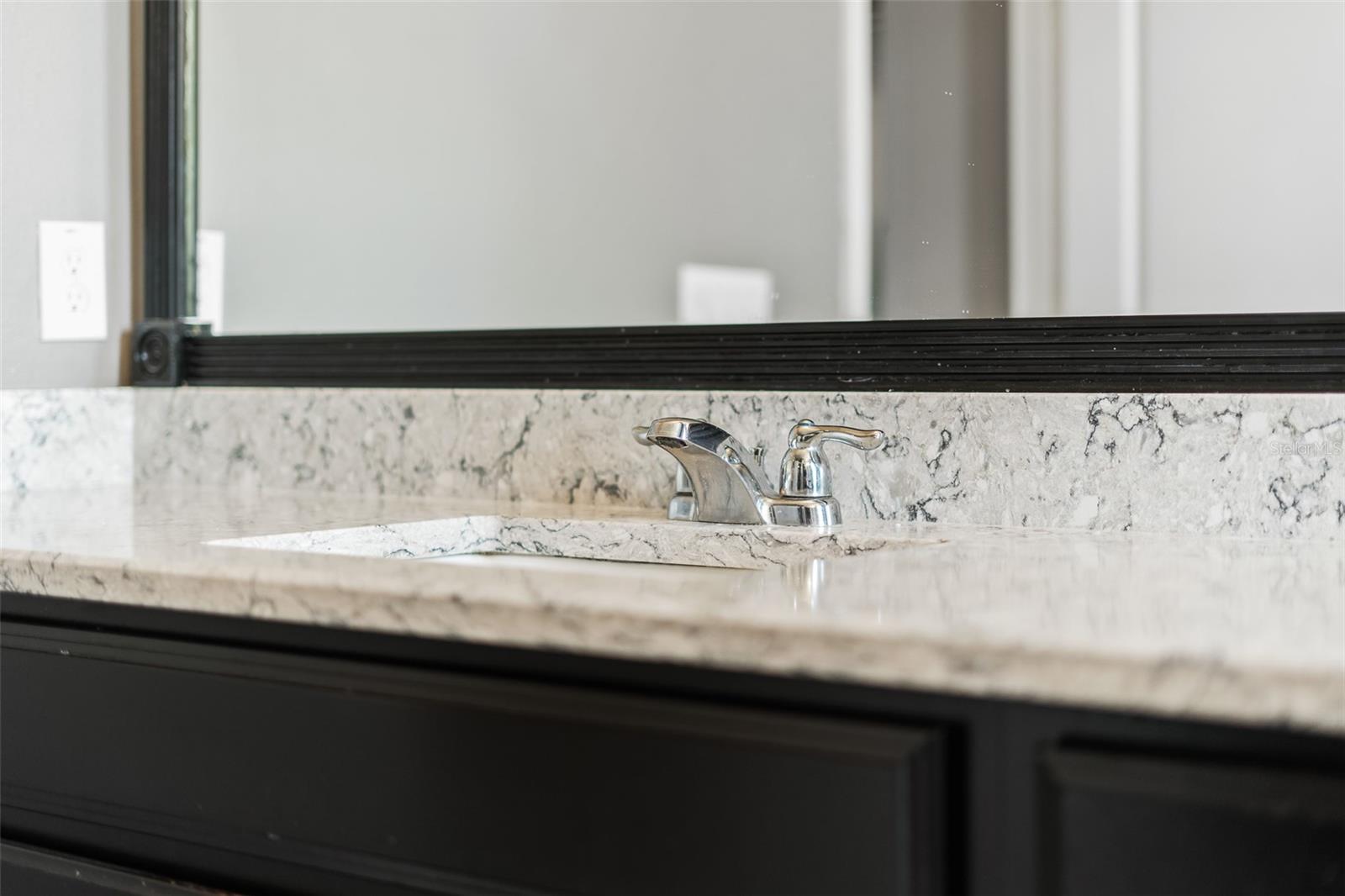 507 NATURAL BRIDGE CT, APOPKA, FL, 32703