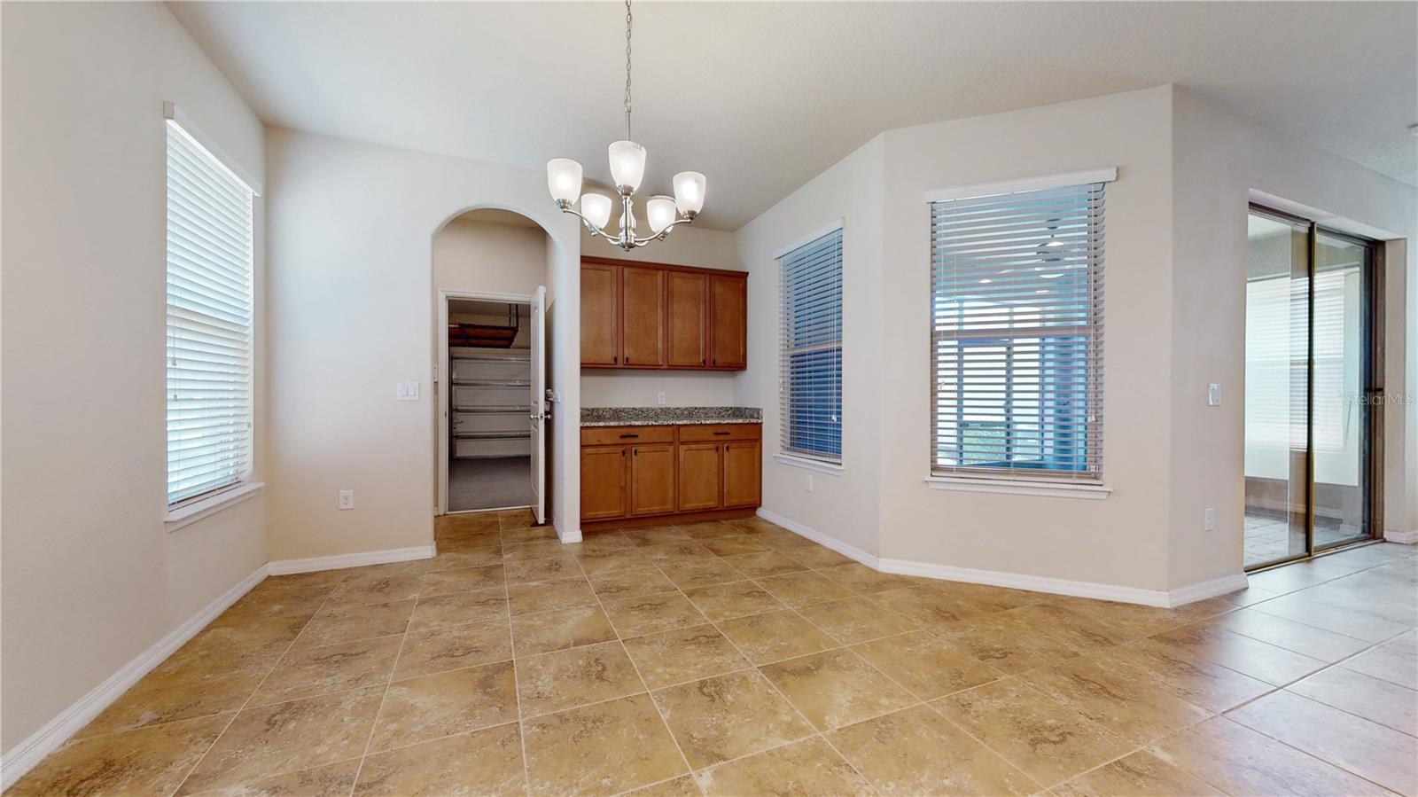 8233 LAKEVIEW CROSSING DR, WINTER GARDEN, FL, 34787