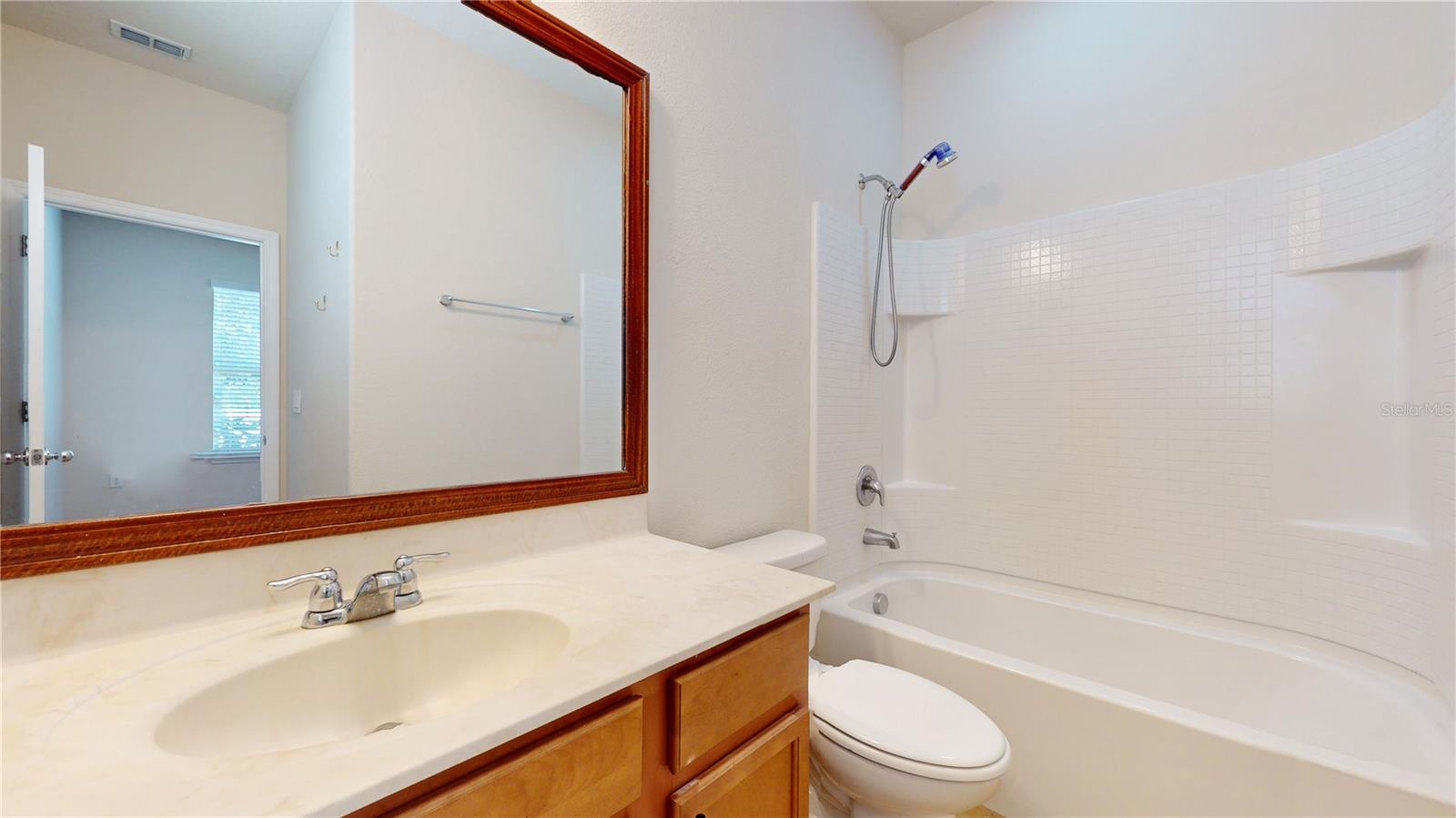 8233 LAKEVIEW CROSSING DR, WINTER GARDEN, FL, 34787