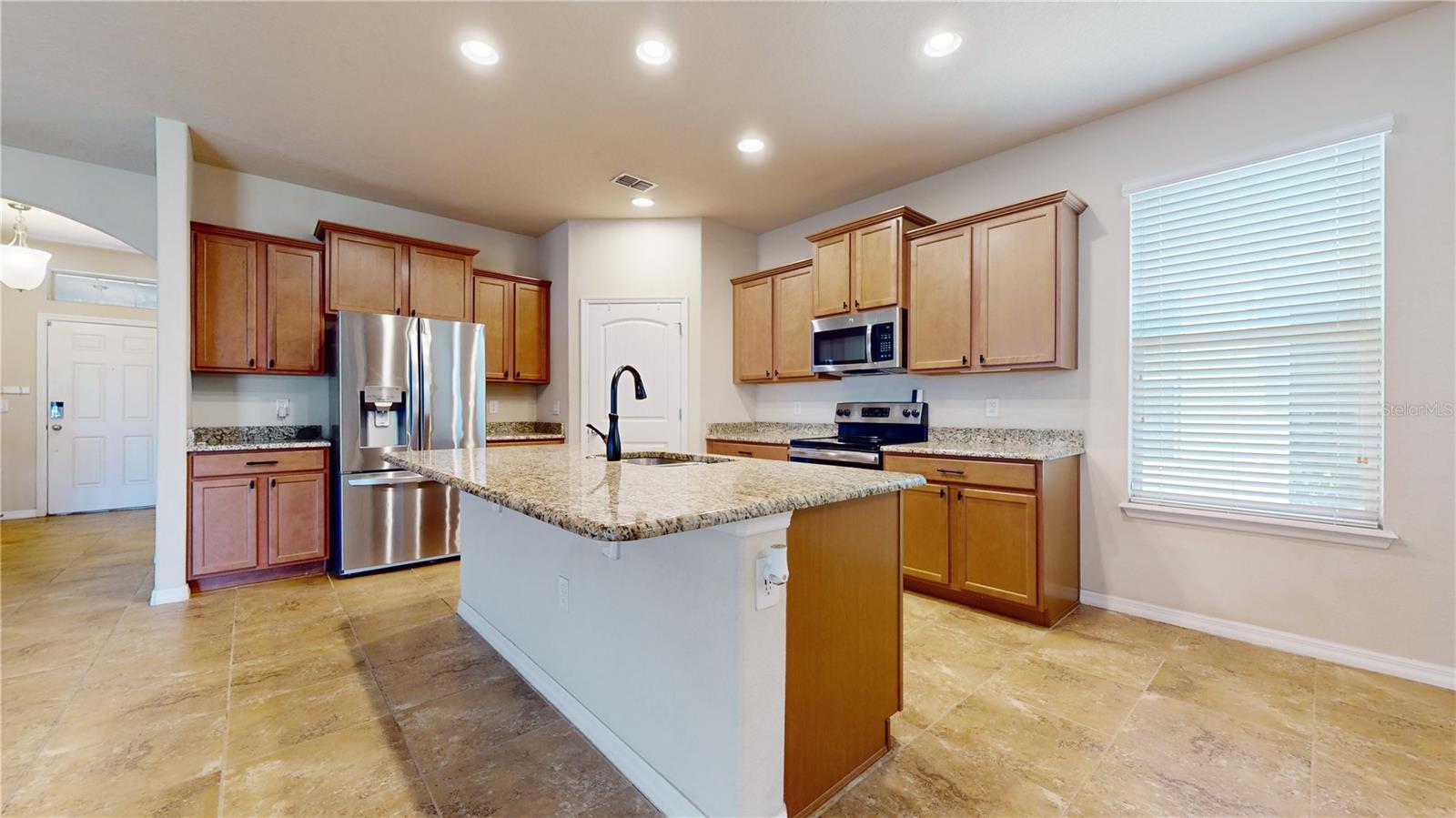 8233 LAKEVIEW CROSSING DR, WINTER GARDEN, FL, 34787