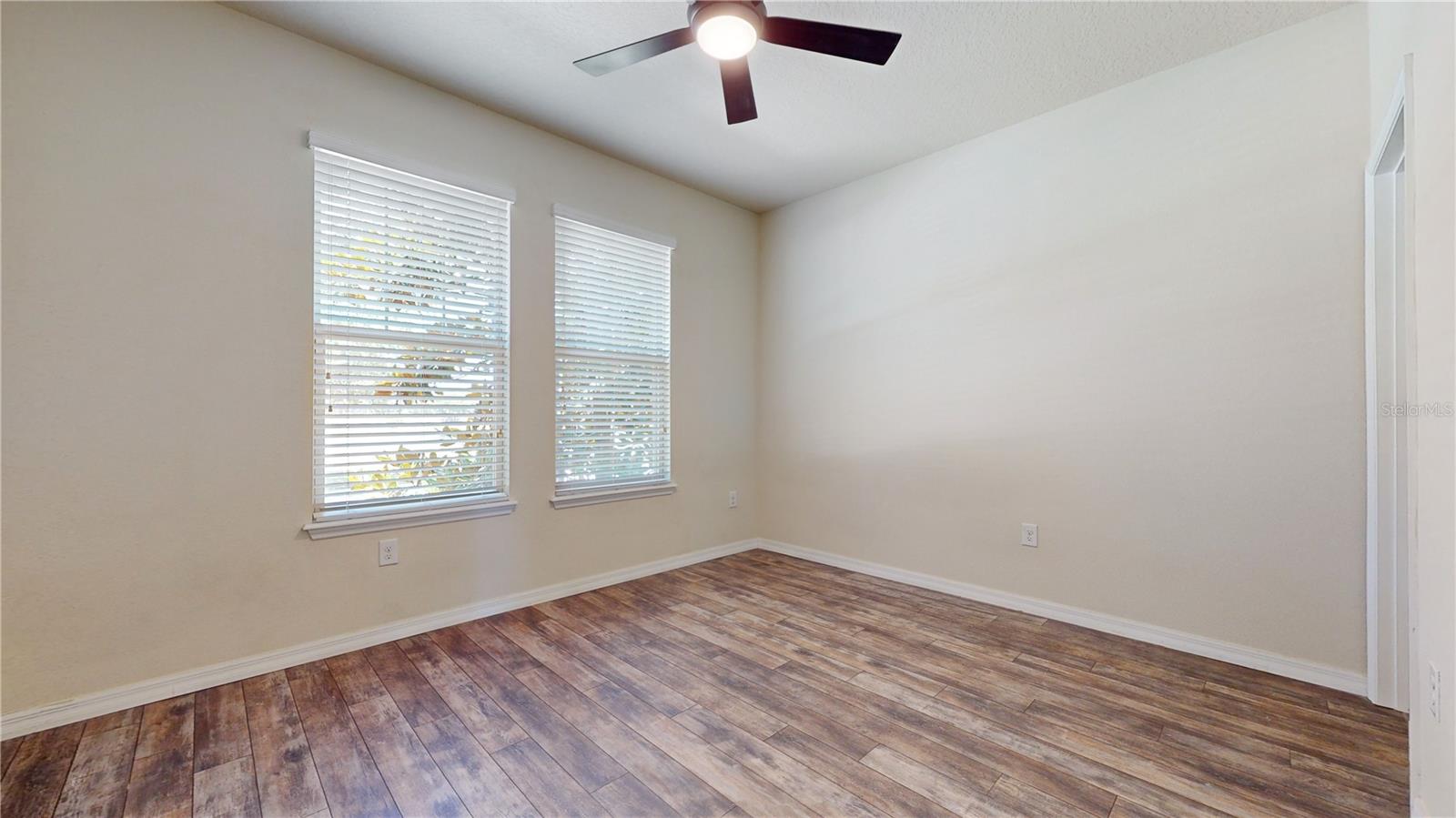 8233 LAKEVIEW CROSSING DR, WINTER GARDEN, FL, 34787