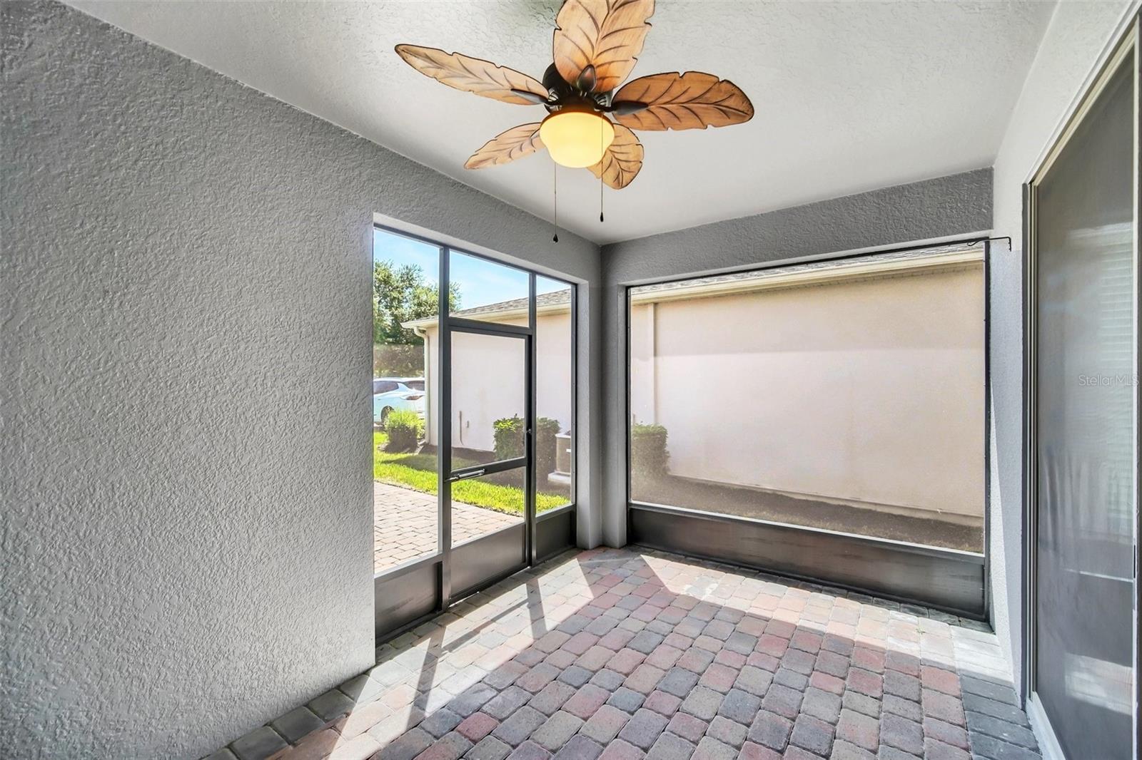 8233 LAKEVIEW CROSSING DR, WINTER GARDEN, FL, 34787