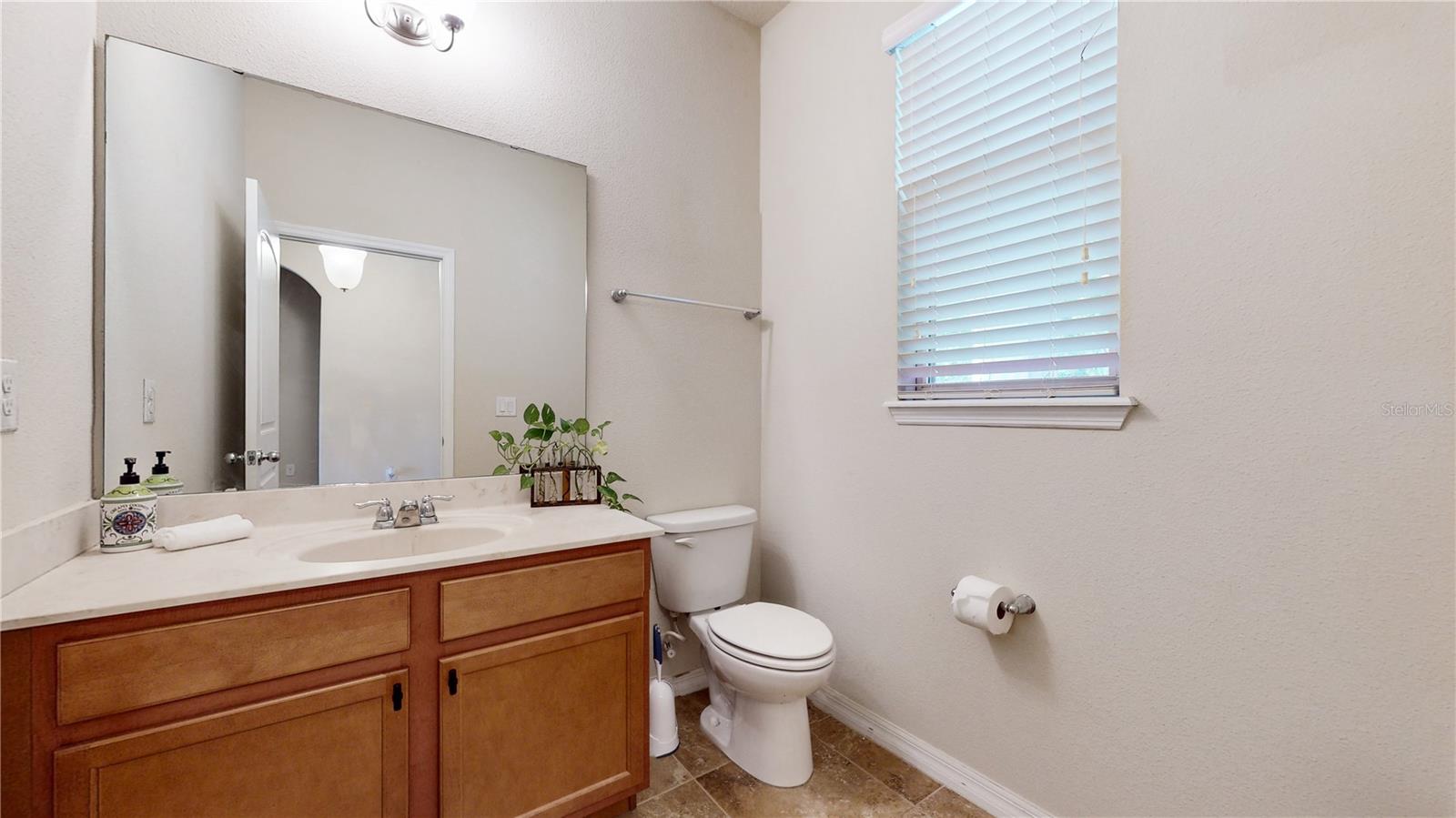 8233 LAKEVIEW CROSSING DR, WINTER GARDEN, FL, 34787