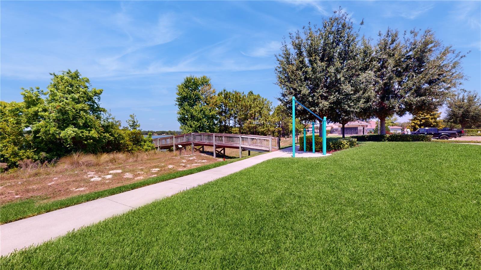 8233 LAKEVIEW CROSSING DR, WINTER GARDEN, FL, 34787