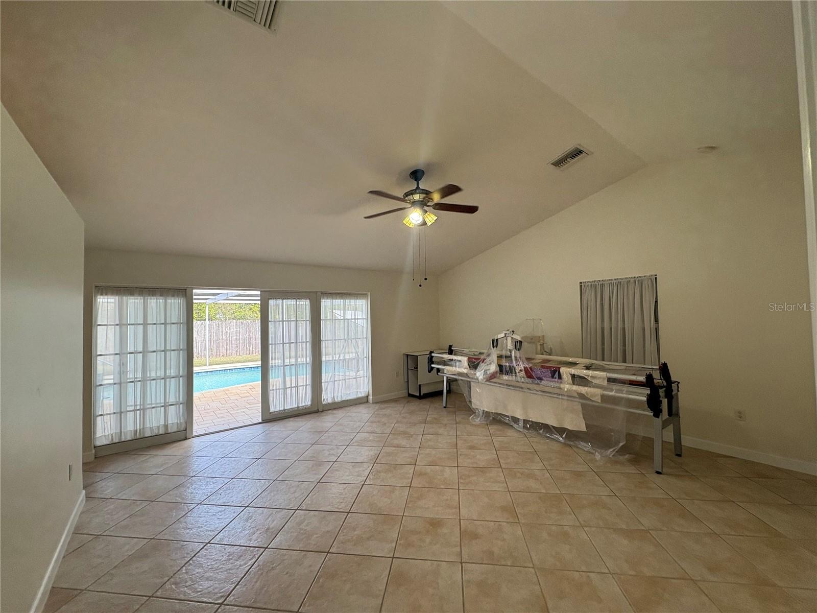 2025 AMANDA DR, SARASOTA, FL, 34232