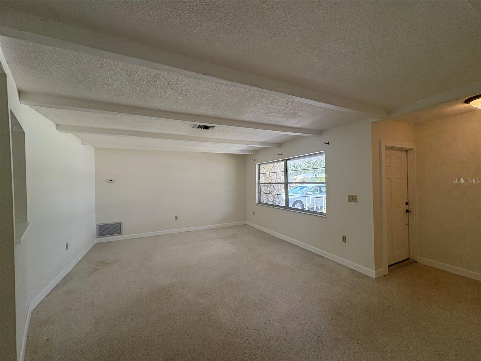 2025 AMANDA DR, SARASOTA, FL, 34232