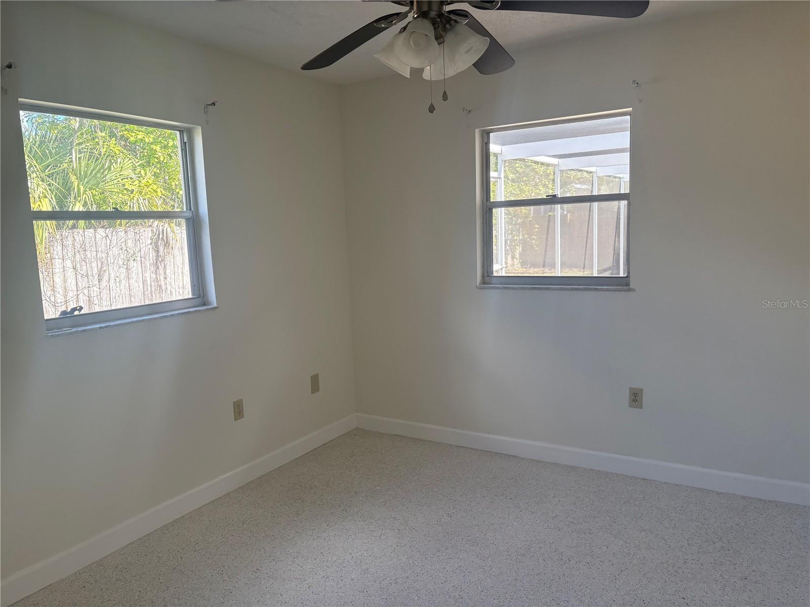 2025 AMANDA DR, SARASOTA, FL, 34232