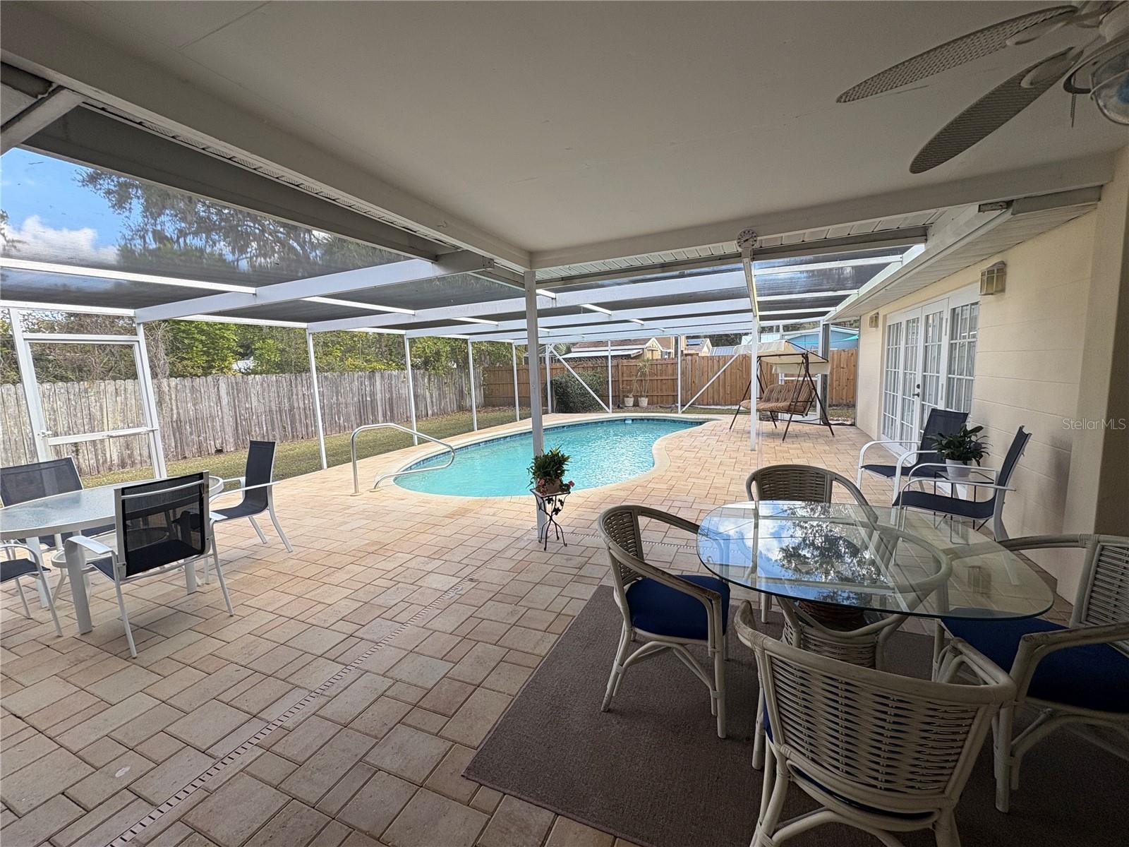 2025 AMANDA DR, SARASOTA, FL, 34232