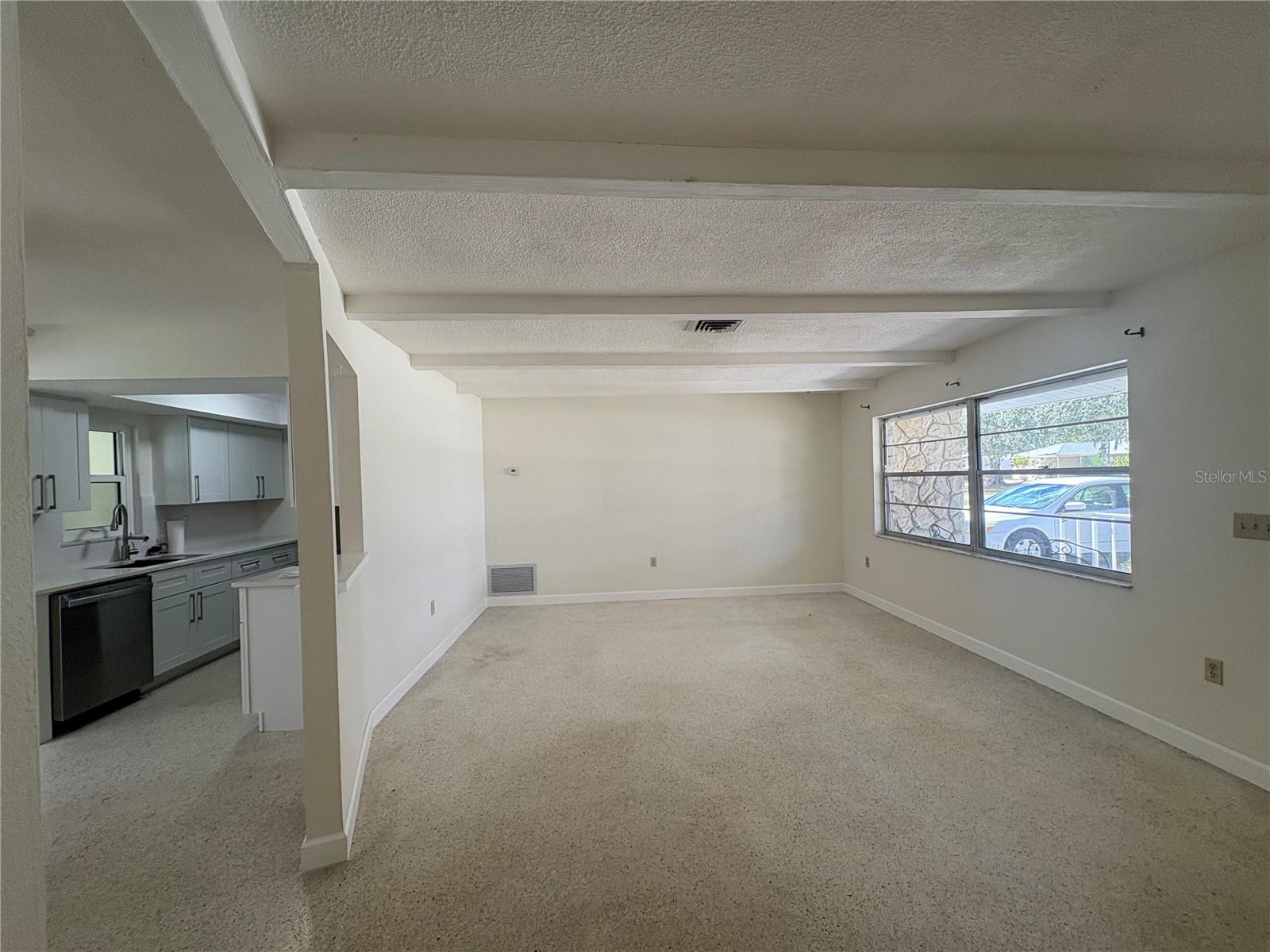 2025 AMANDA DR, SARASOTA, FL, 34232