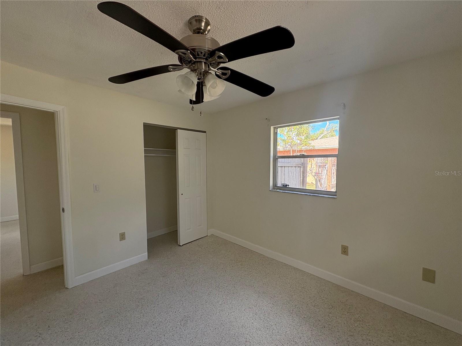 2025 AMANDA DR, SARASOTA, FL, 34232